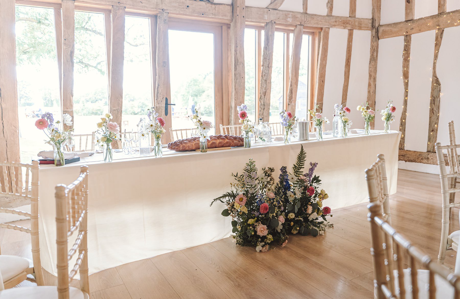 Ben_Carla_Wedding_Tease_Colville_Hall-197_0004.jpg