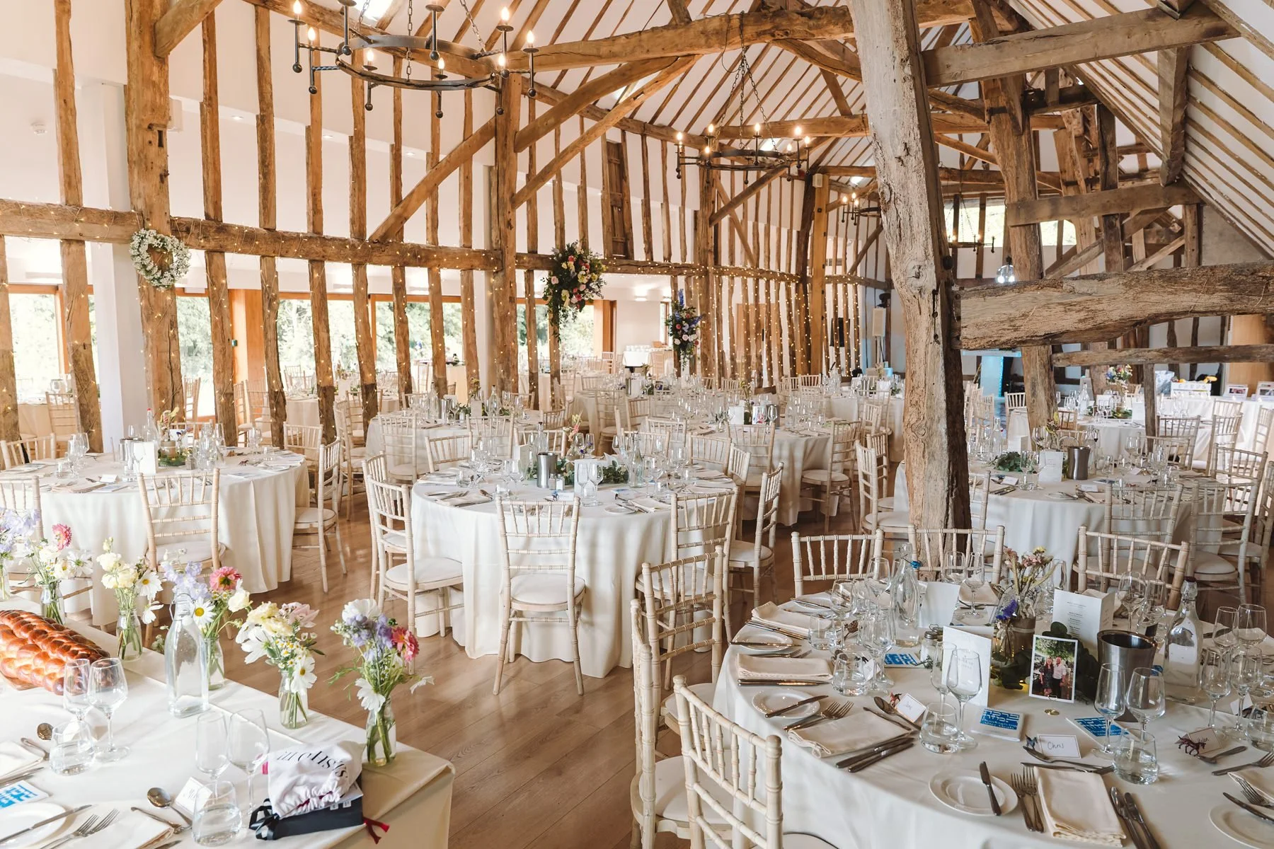 Ben_Carla_Wedding_Tease_Colville_Hall-198_0005.jpg