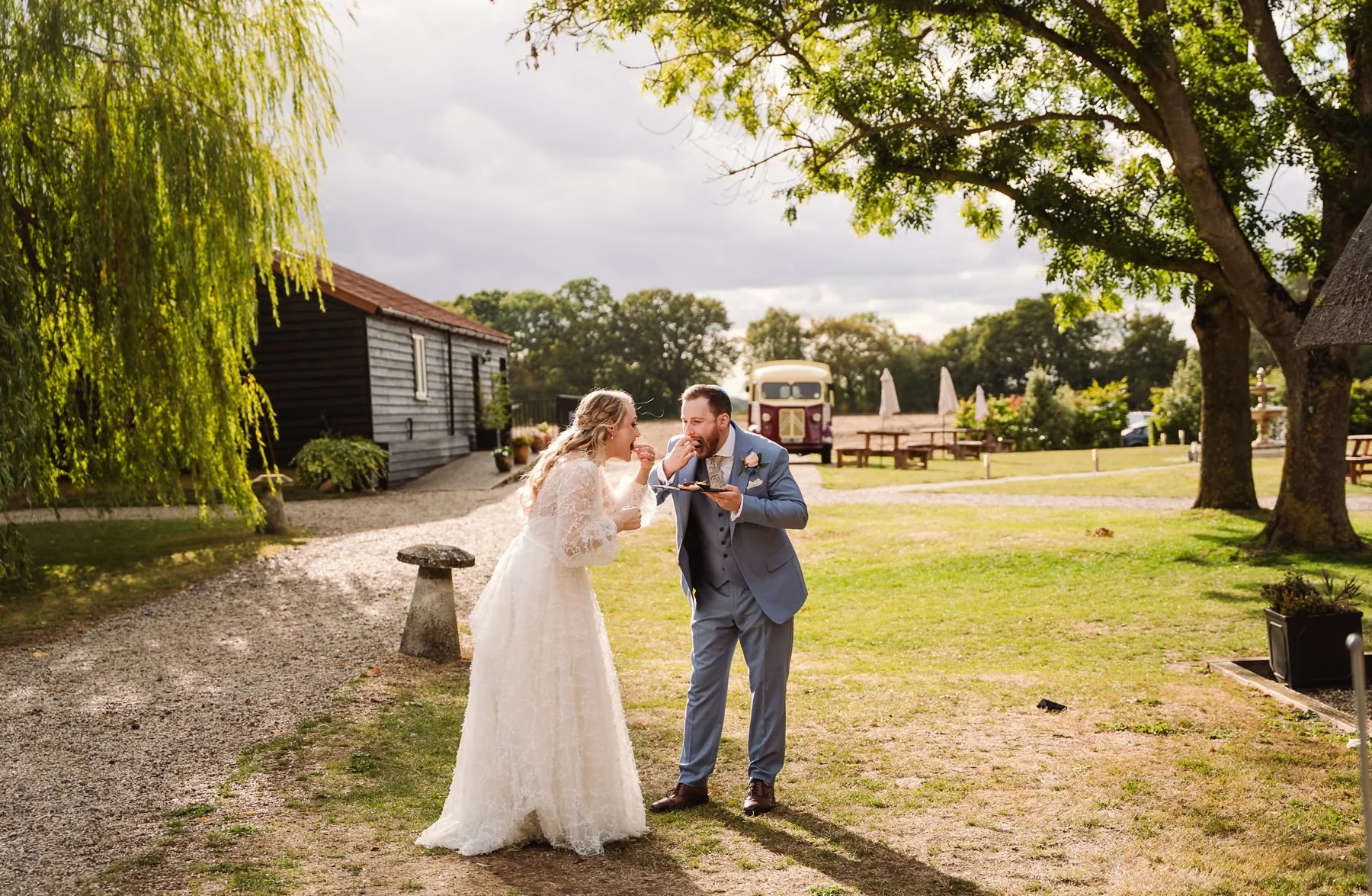Ben_Carla_Wedding_Tease_Colville_Hall-199_0006.jpg