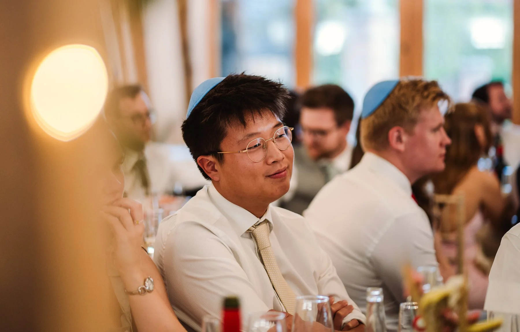 Ben_Carla_Wedding_Tease_Colville_Hall-202_0009.jpg