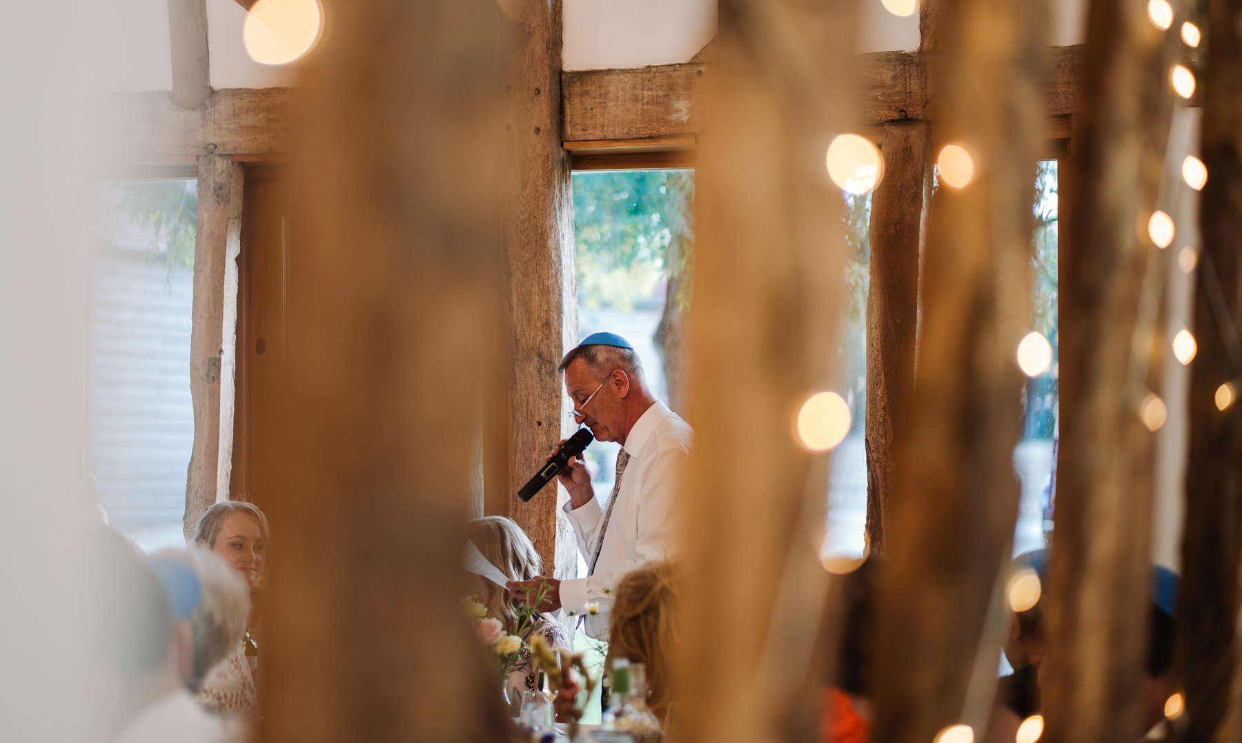 Ben_Carla_Wedding_Tease_Colville_Hall-203_0010.jpg