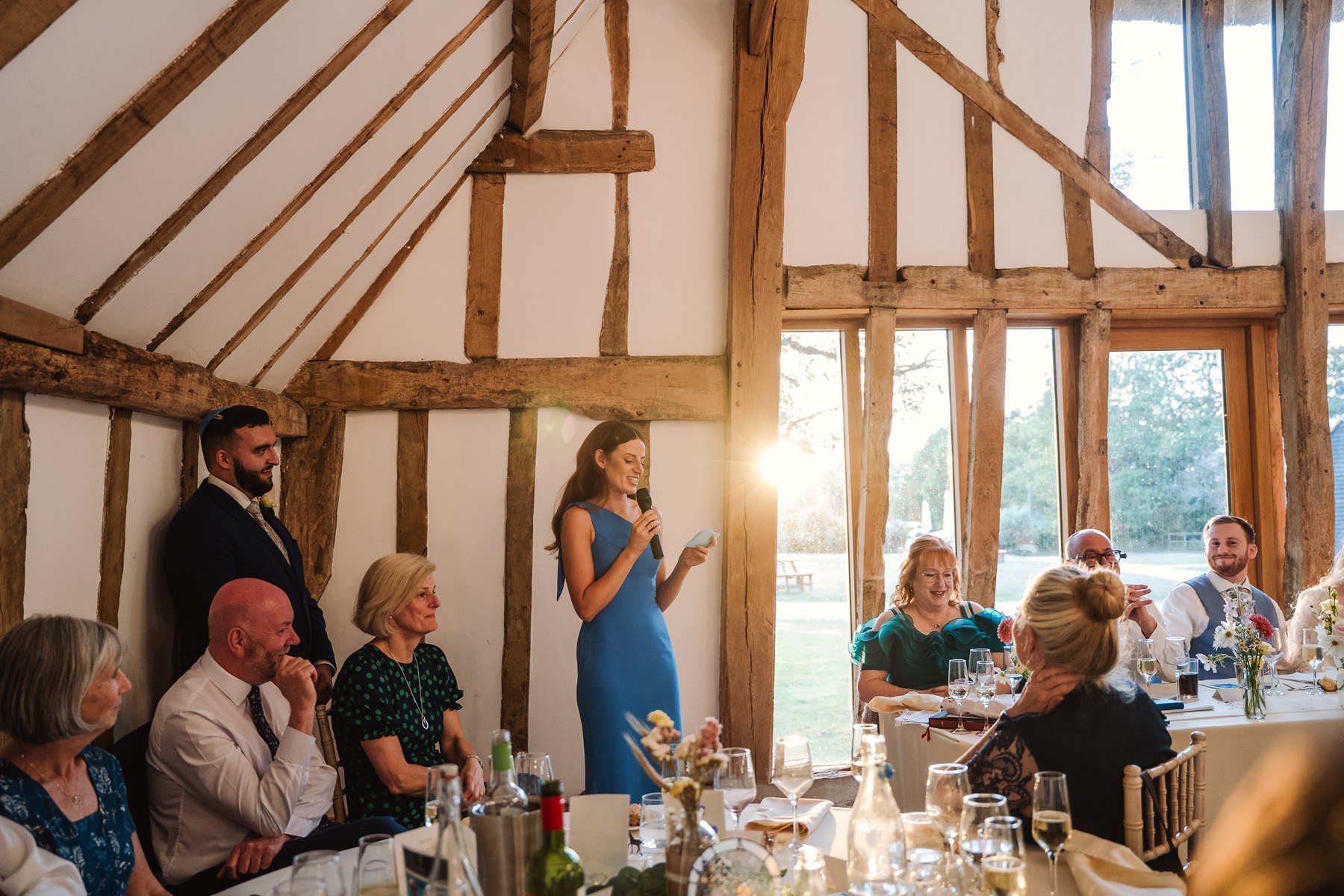 Ben_Carla_Wedding_Tease_Colville_Hall-206_0013.jpg