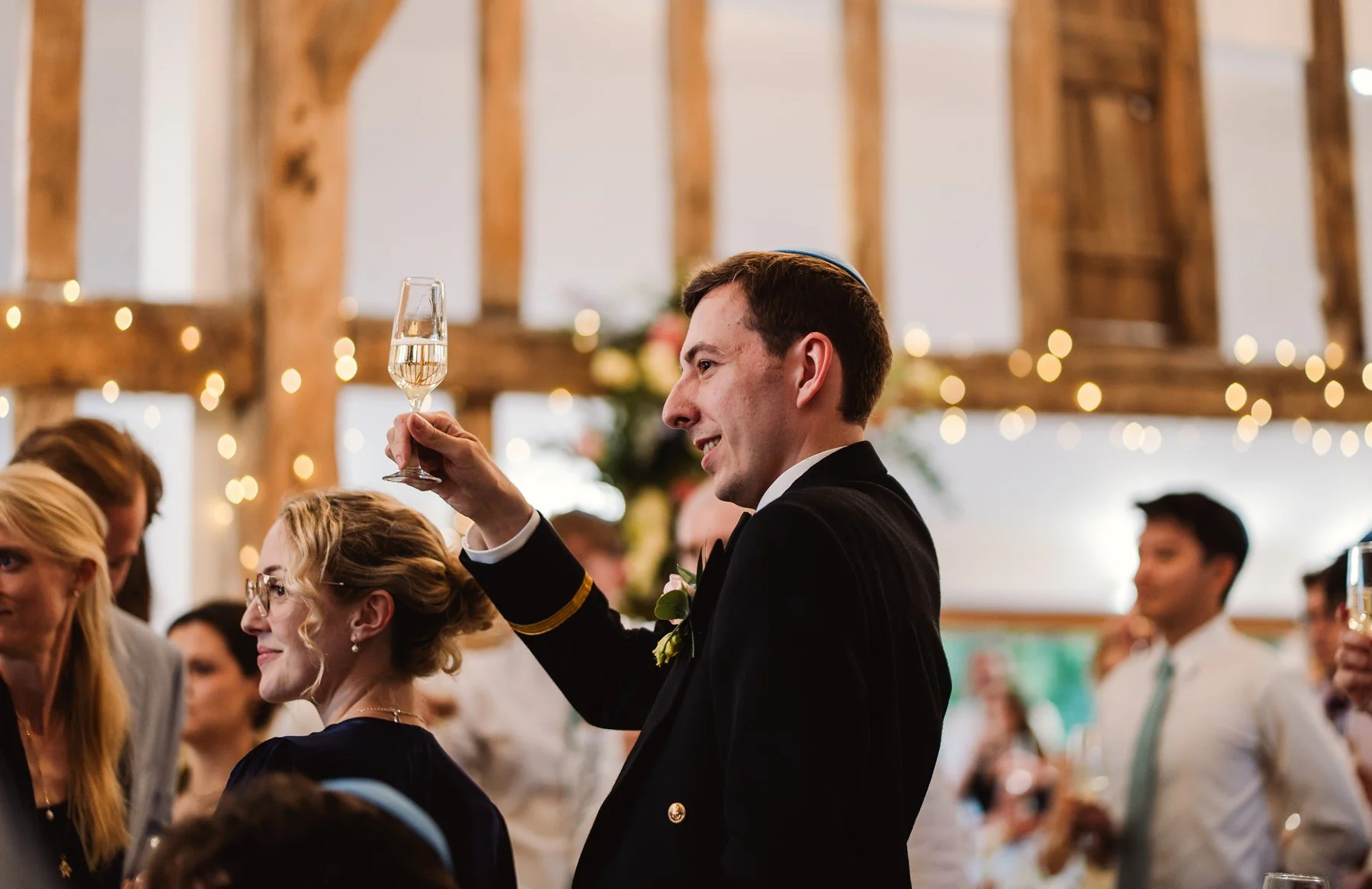 Ben_Carla_Wedding_Tease_Colville_Hall-207_0014.jpg