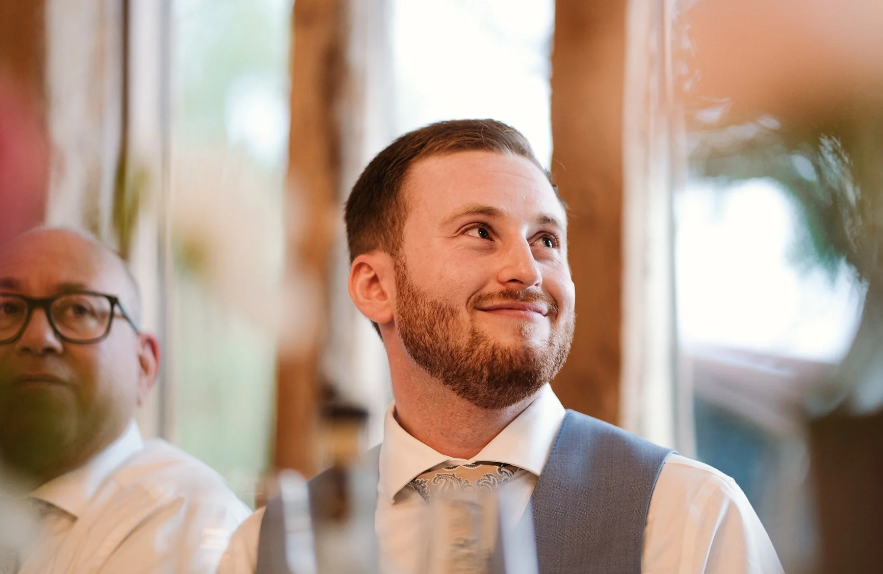 Ben_Carla_Wedding_Tease_Colville_Hall-208_0015.jpg