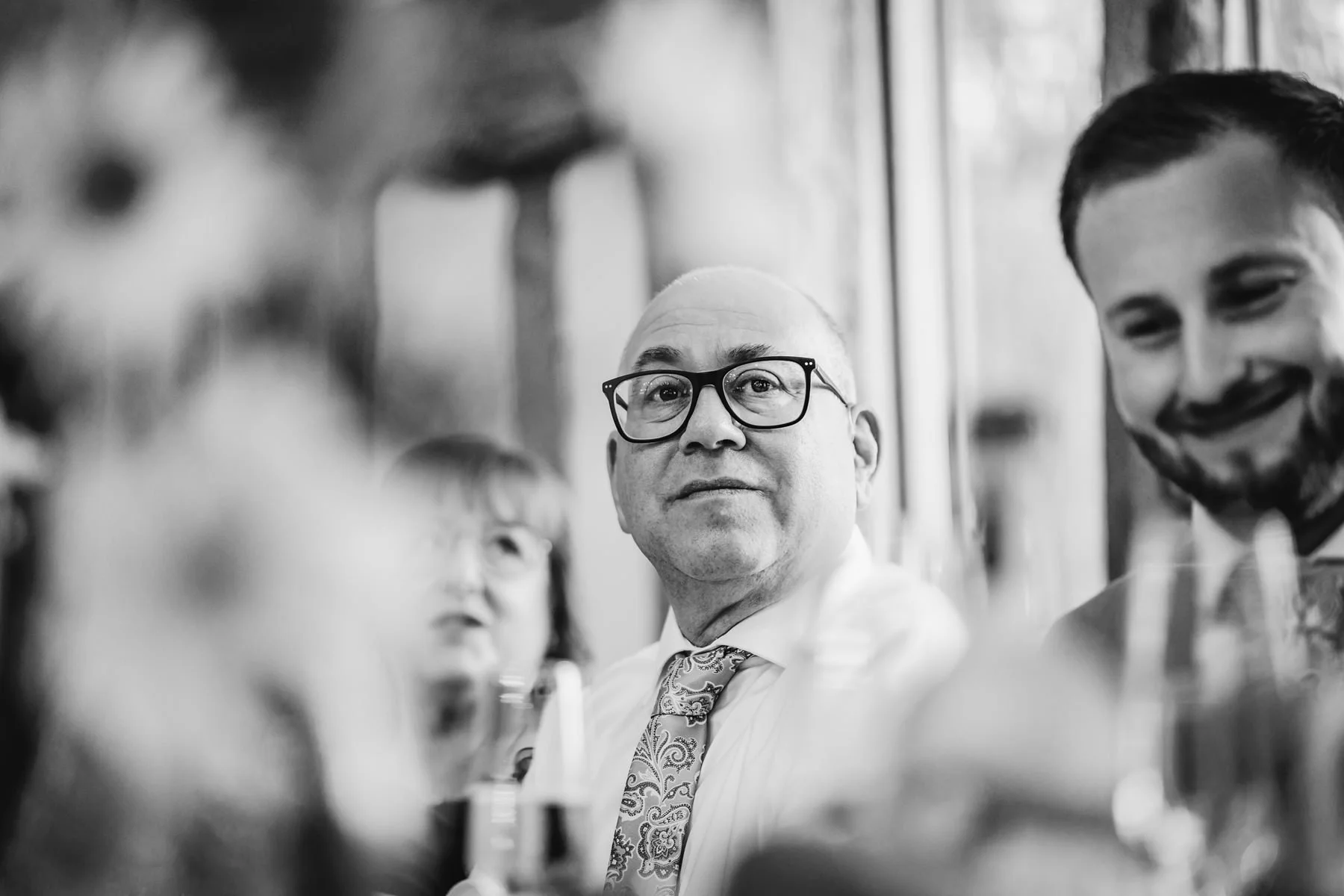 Ben_Carla_Wedding_Tease_Colville_Hall-209_0016.jpg