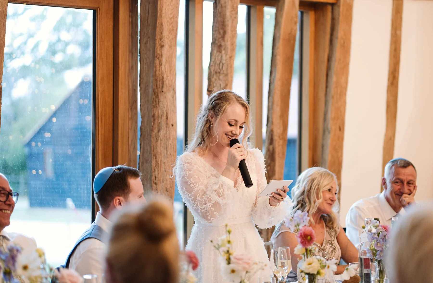 Ben_Carla_Wedding_Tease_Colville_Hall-211_0018.jpg