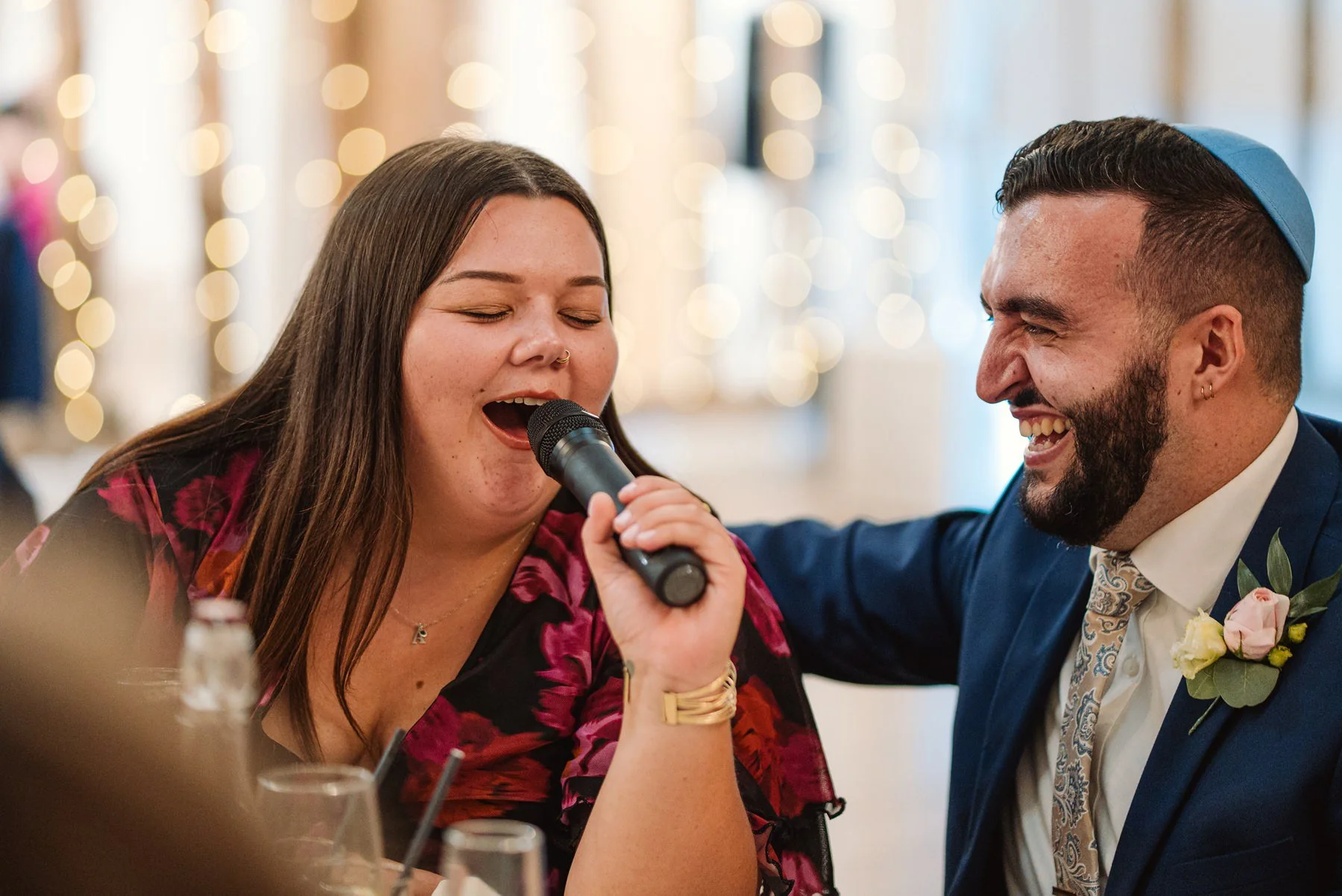 Ben_Carla_Wedding_Tease_Colville_Hall-213_0020.jpg