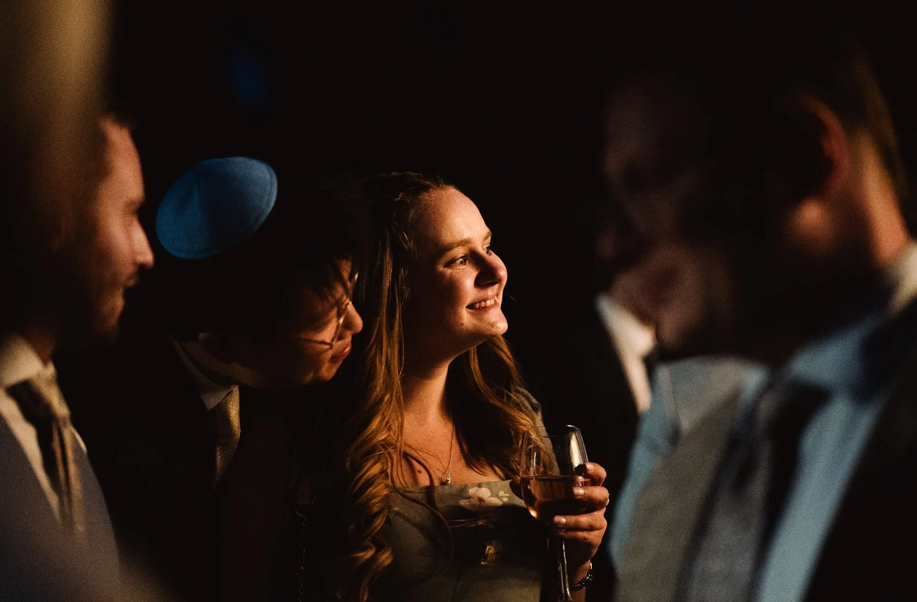 Ben_Carla_Wedding_Tease_Colville_Hall-214_0021.jpg
