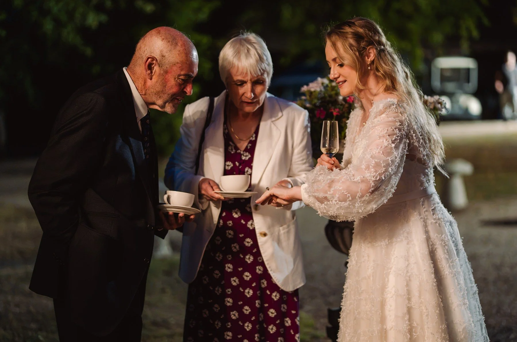 Ben_Carla_Wedding_Tease_Colville_Hall-216_0023.jpg