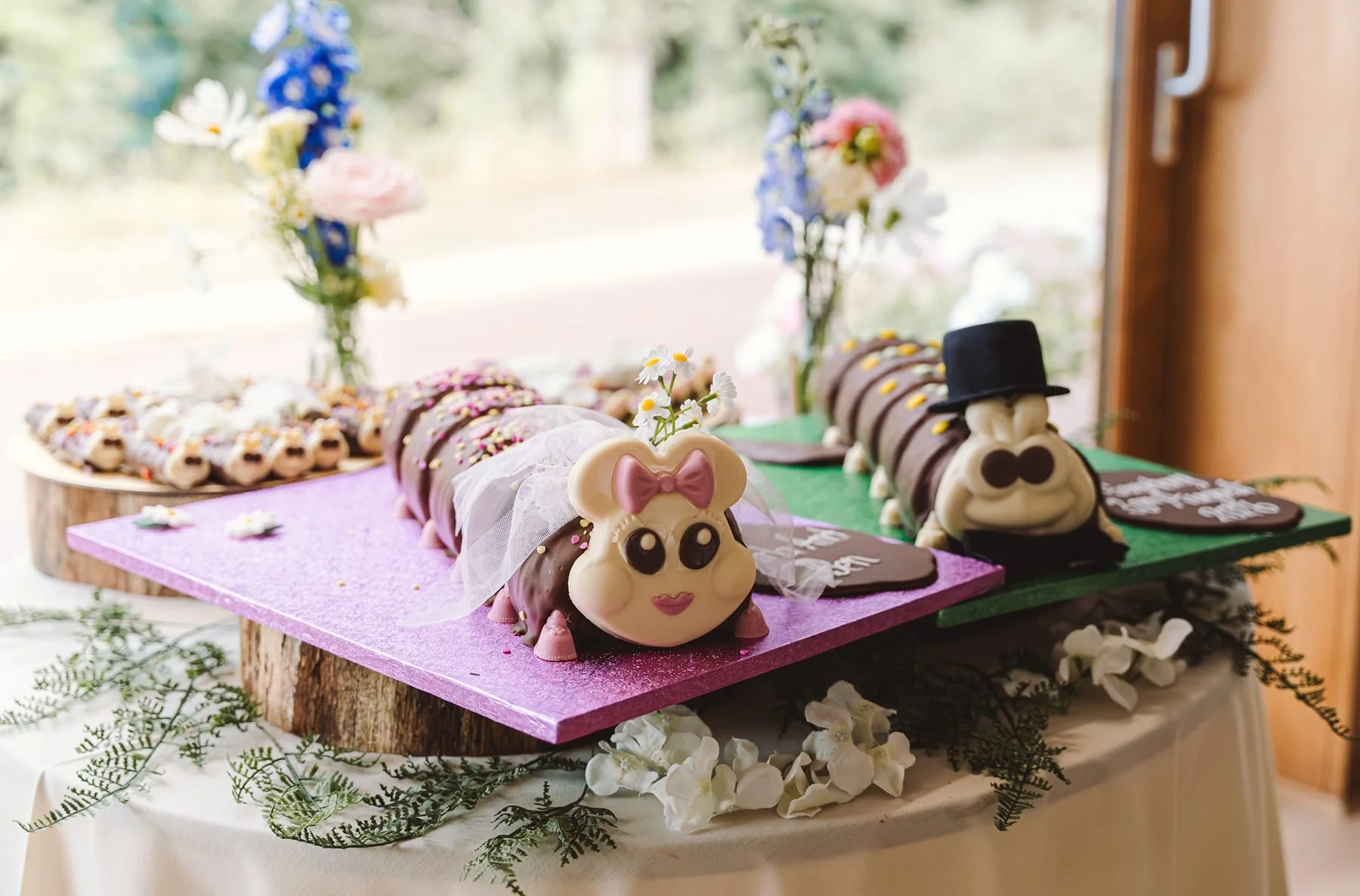 Ben_Carla_Wedding_Tease_Colville_Hall-218_0025.jpg