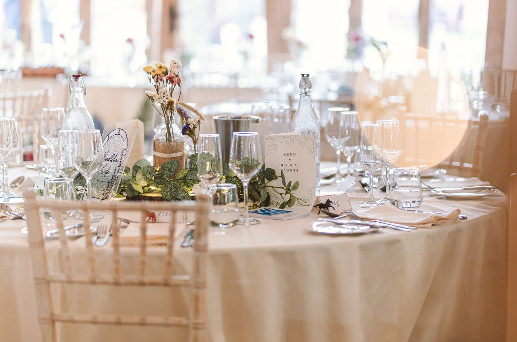 Ben_Carla_Wedding_Tease_Colville_Hall-219_0026.jpg