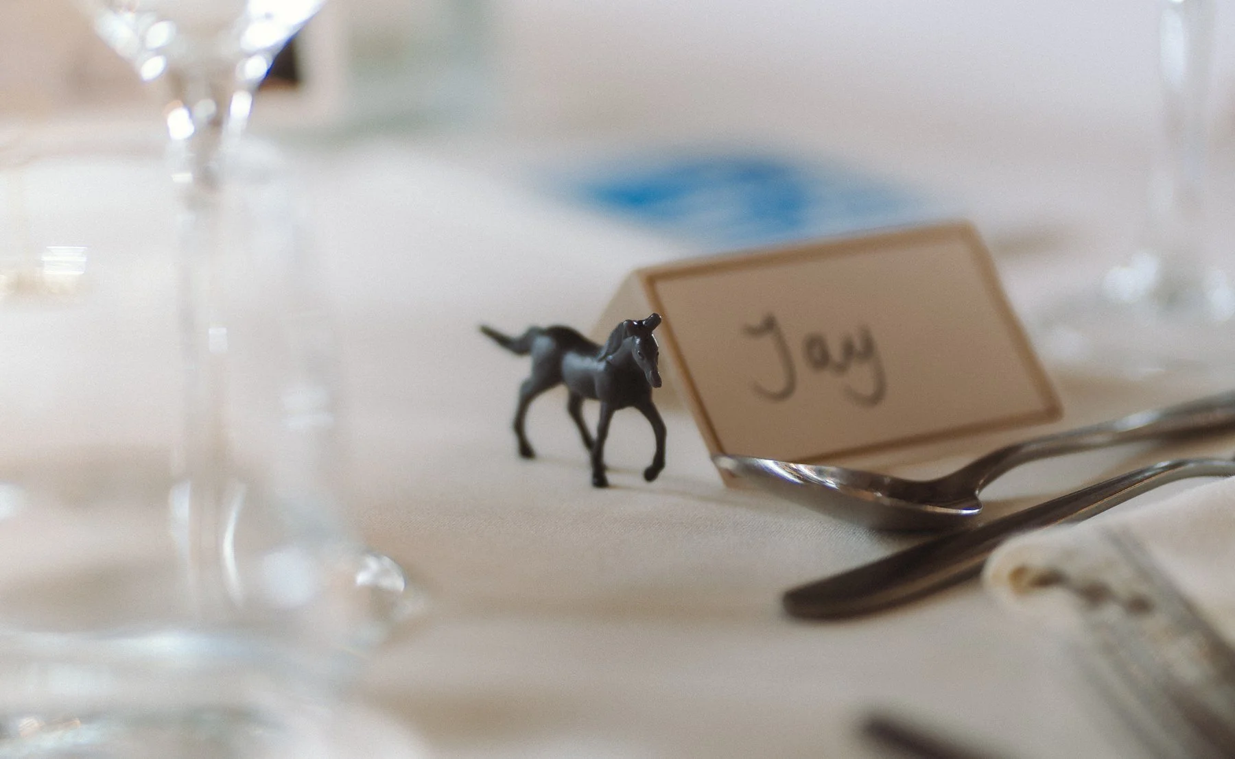 Ben_Carla_Wedding_Tease_Colville_Hall-220_0027.jpg
