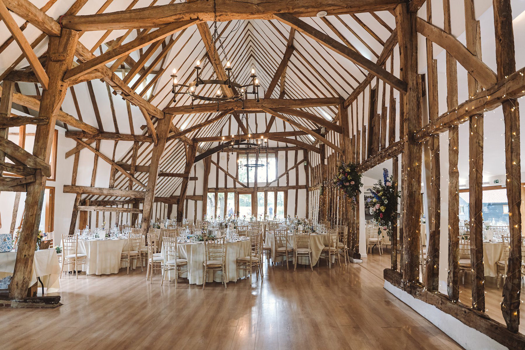 Ben_Carla_Wedding_Tease_Colville_Hall-222_0029.jpg