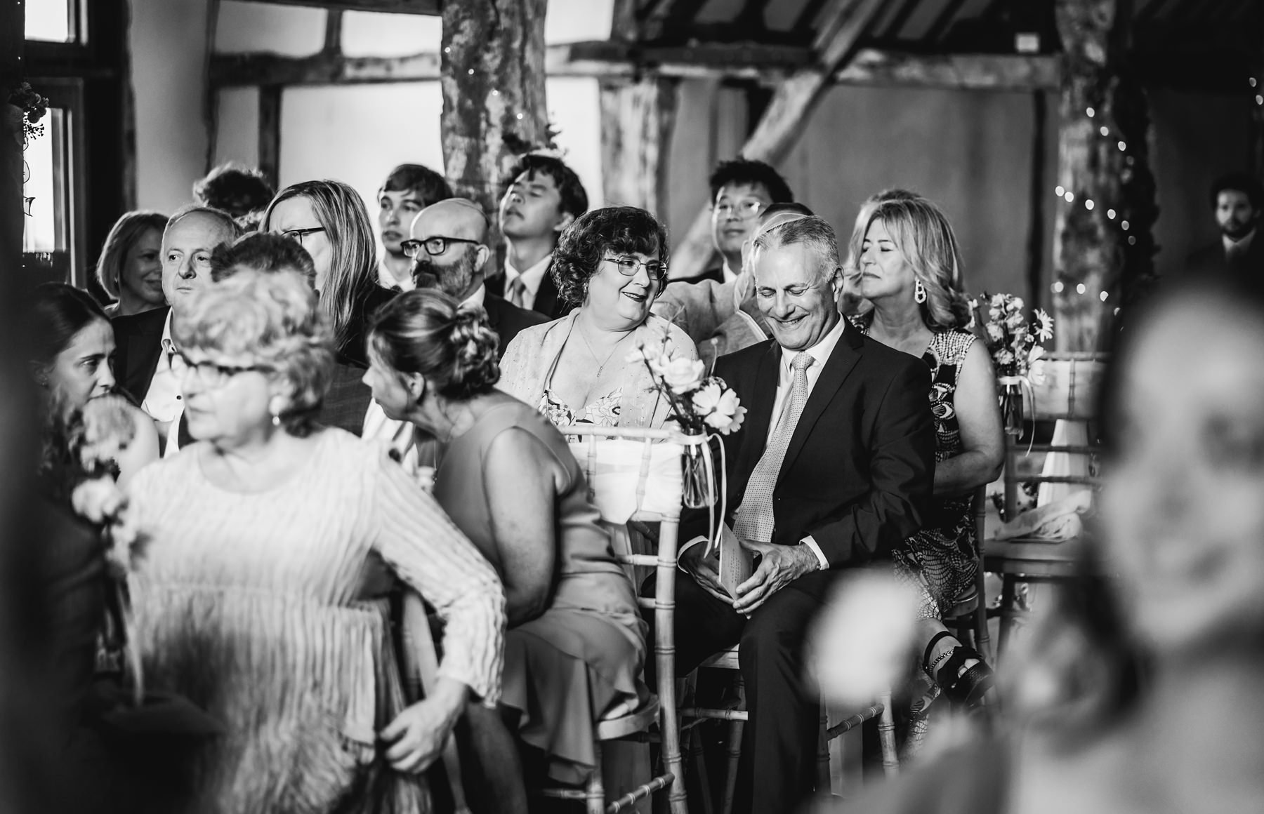Ben_Carla_Wedding_Tease_Colville_Hall-225_0032.jpg