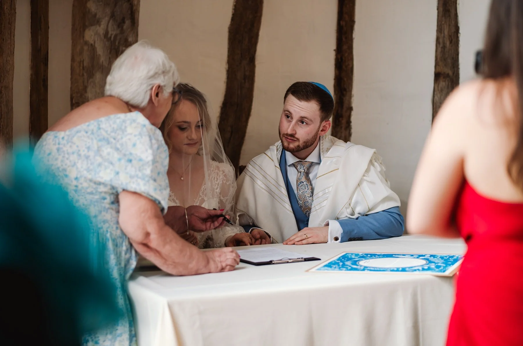 Ben_Carla_Wedding_Tease_Colville_Hall-226_0033.jpg