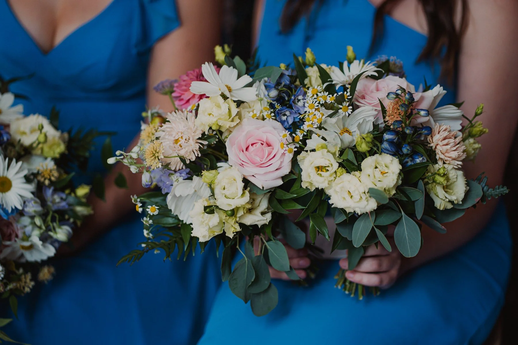 Ben_Carla_Wedding_Tease_Colville_Hall-227_0034.jpg