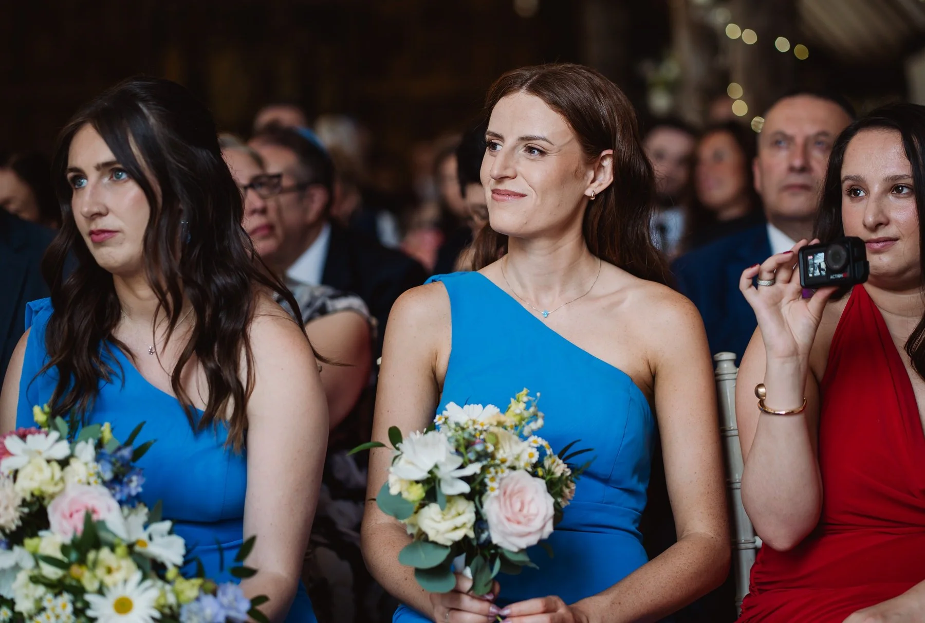 Ben_Carla_Wedding_Tease_Colville_Hall-229_0036.jpg