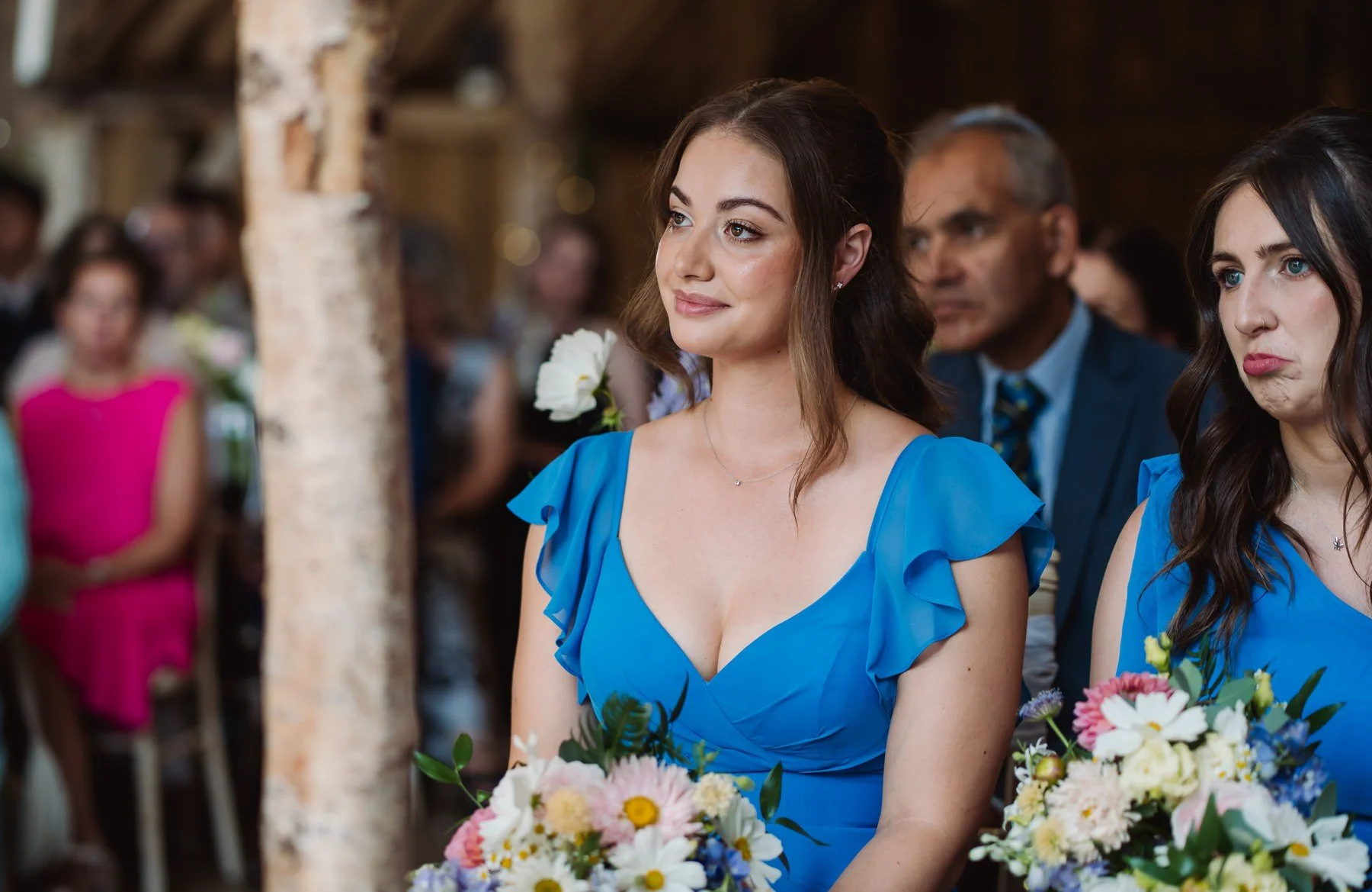 Ben_Carla_Wedding_Tease_Colville_Hall-231_0038.jpg