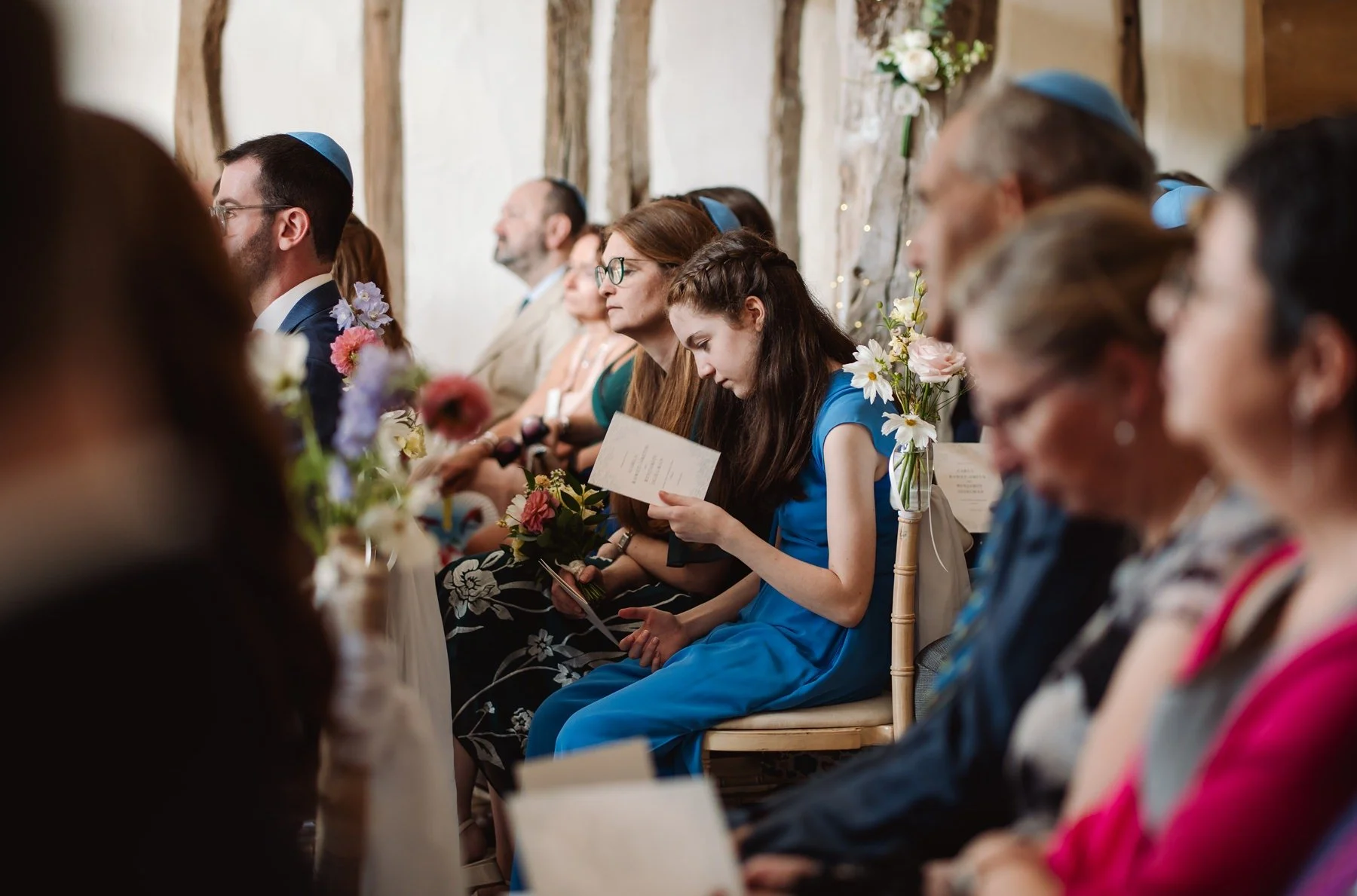 Ben_Carla_Wedding_Tease_Colville_Hall-232_0039.jpg