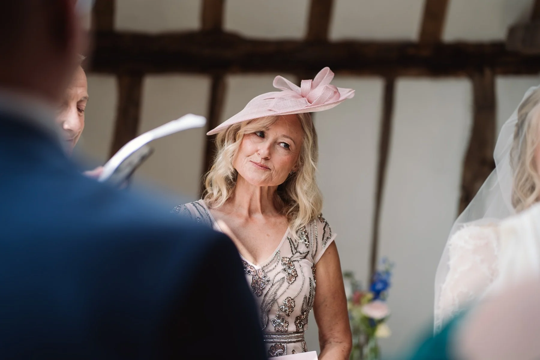 Ben_Carla_Wedding_Tease_Colville_Hall-234_0041.jpg