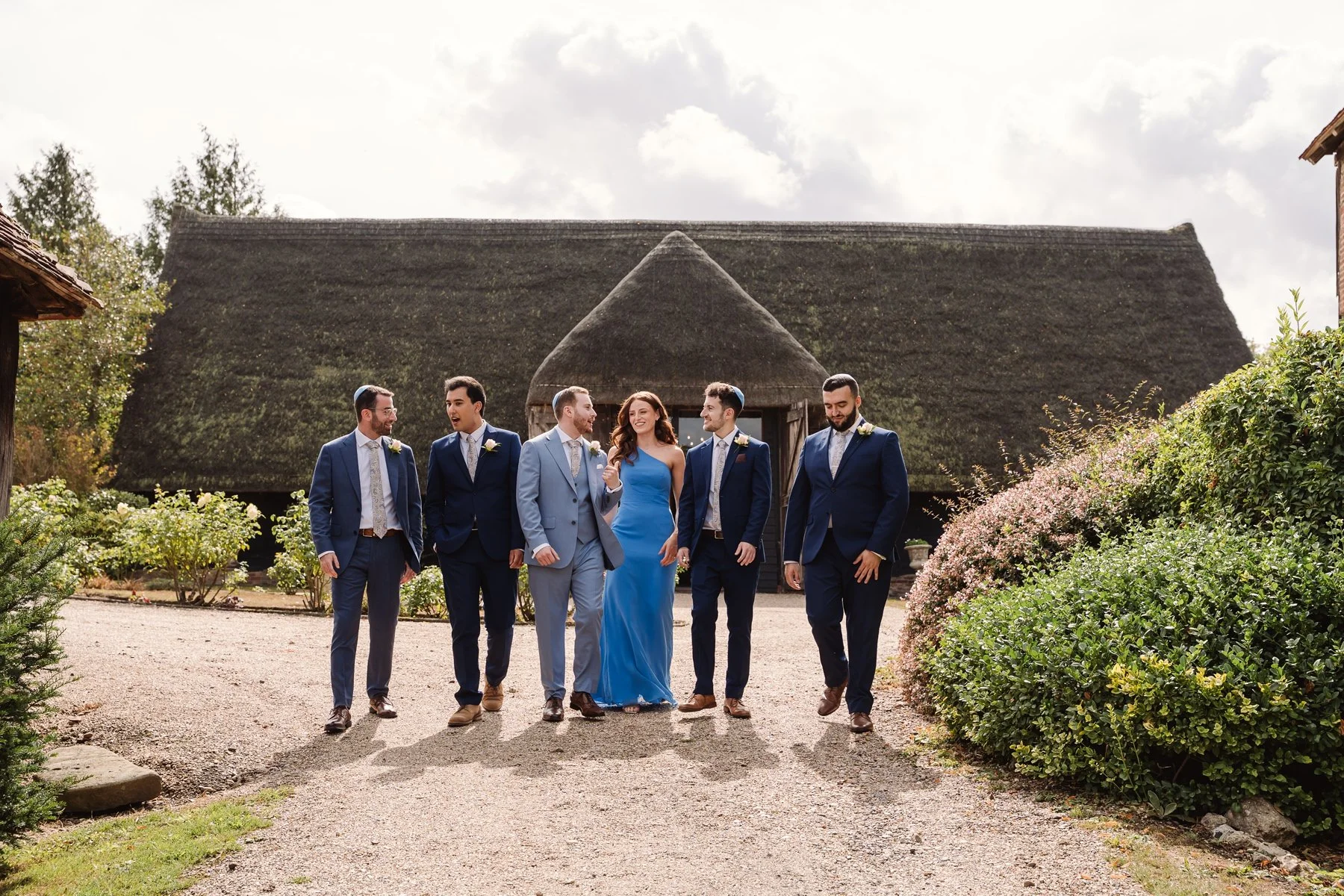 Ben_Carla_Wedding_Tease_Colville_Hall-238_0045.jpg