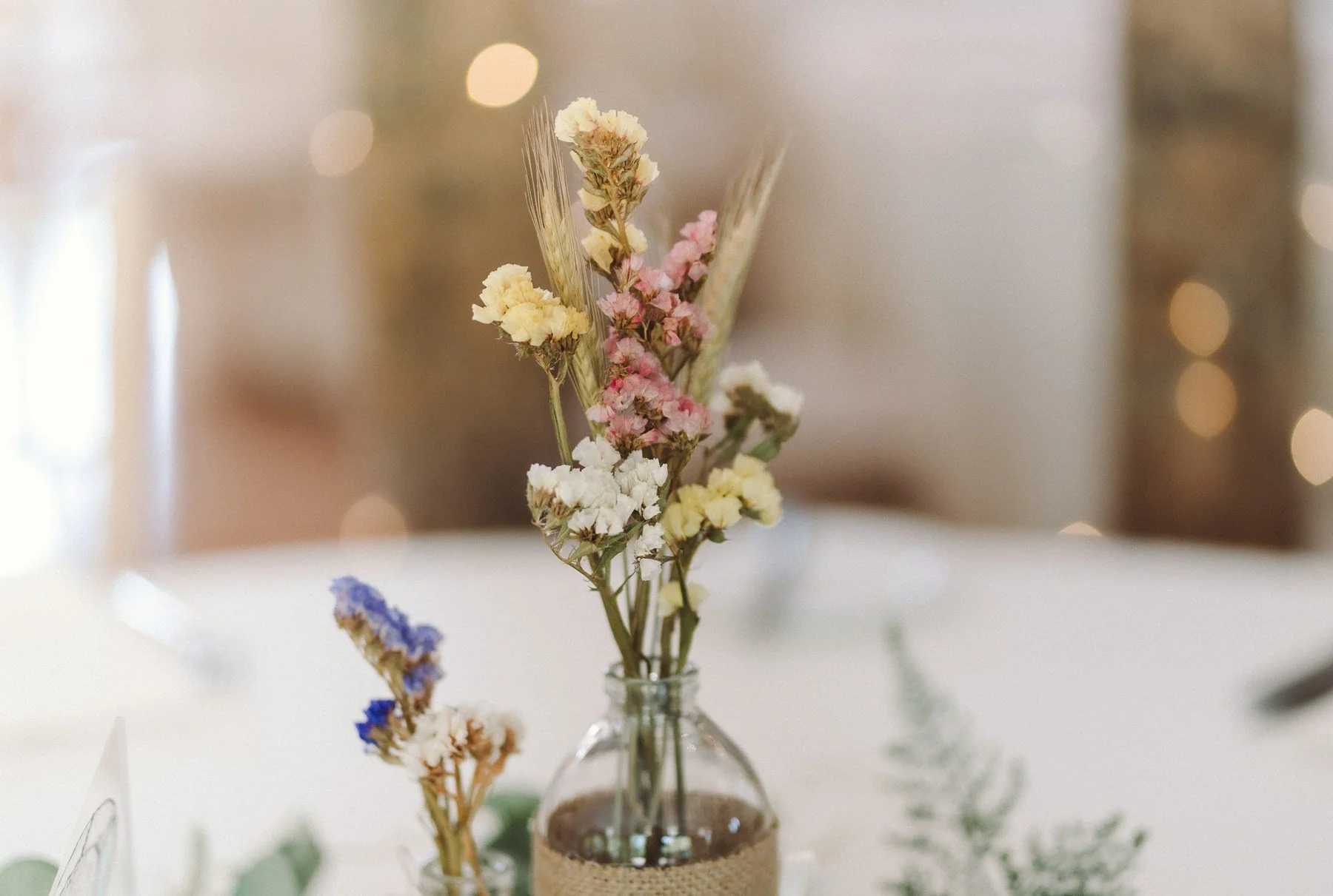 Ben_Carla_Wedding_Tease_Colville_Hall-239_0046.jpg