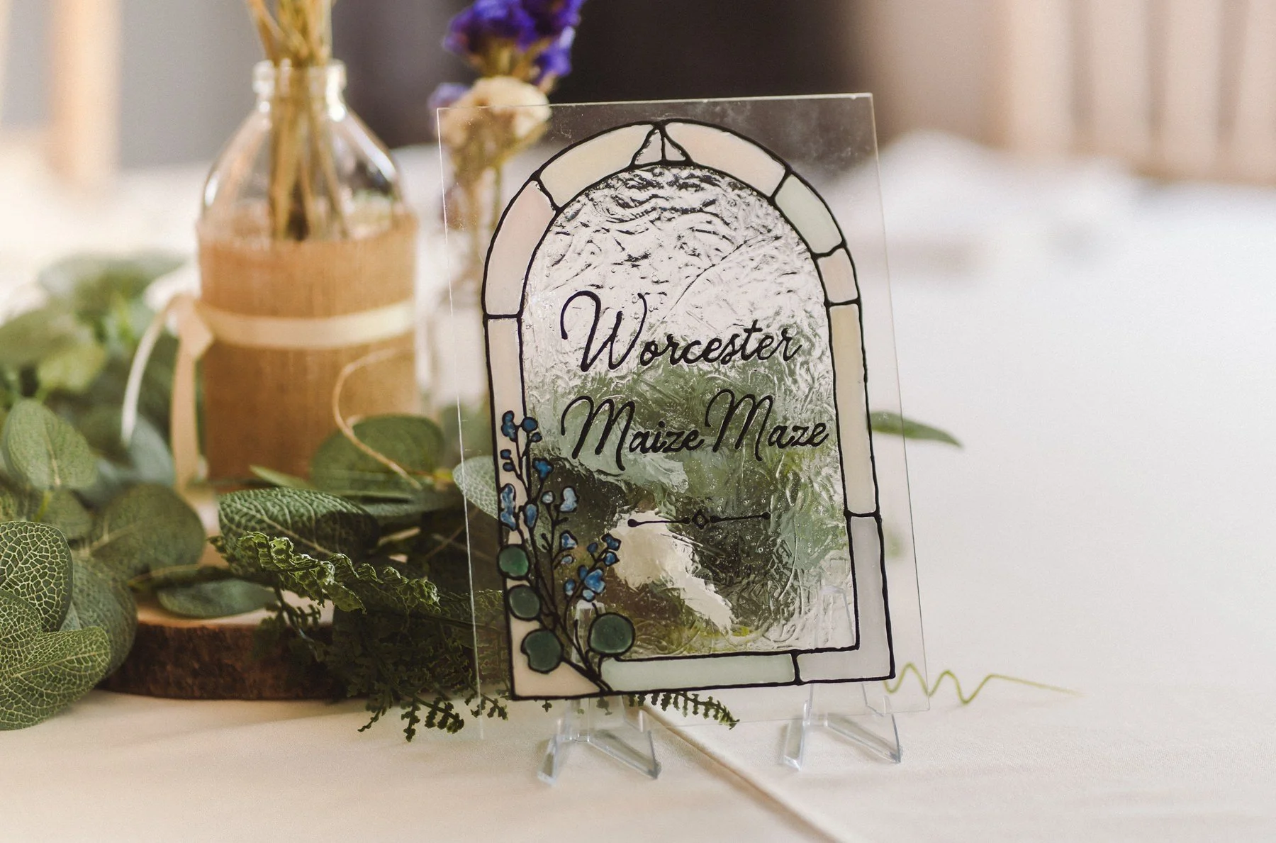 Ben_Carla_Wedding_Tease_Colville_Hall-240_0047.jpg