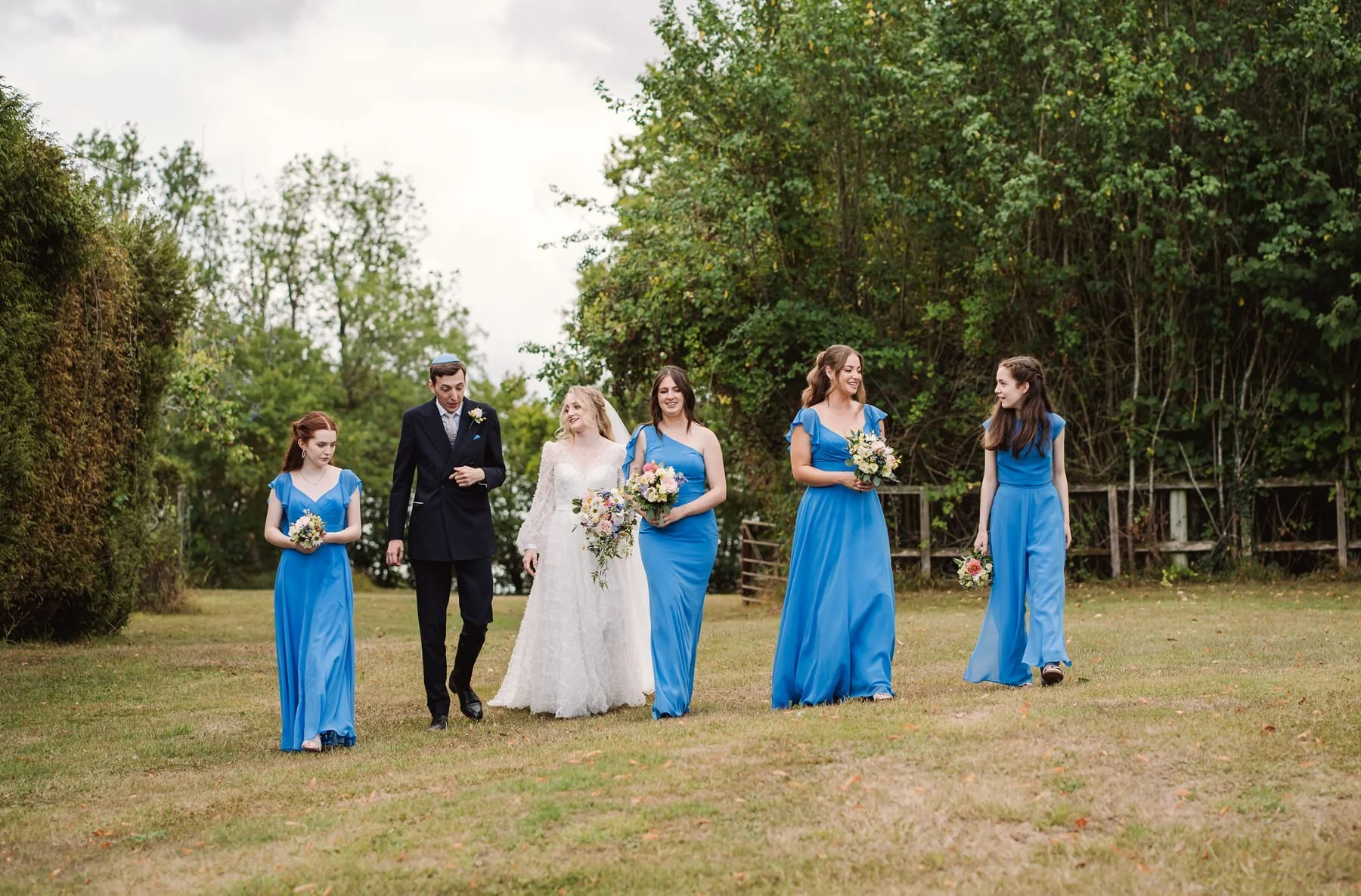 Ben_Carla_Wedding_Tease_Colville_Hall-243_0050.jpg