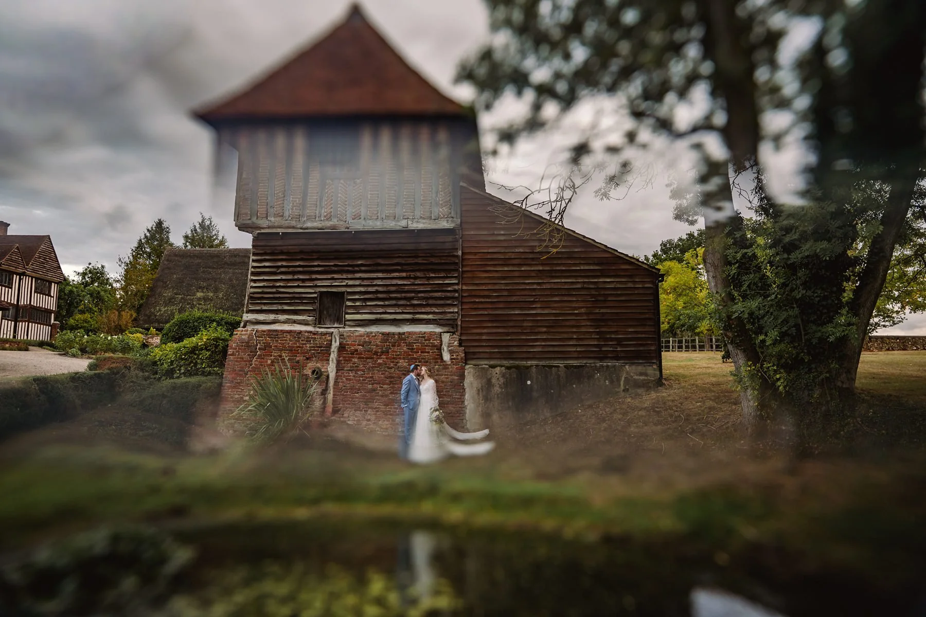 Ben_Carla_Wedding_Tease_Colville_Hall-250_0051.jpg