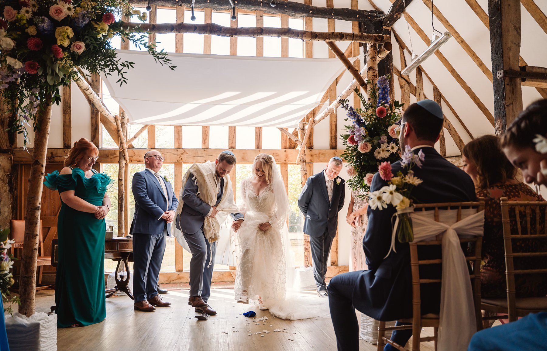 Ben_Carla_Wedding_Tease_Colville_Hall-106_0106.jpg