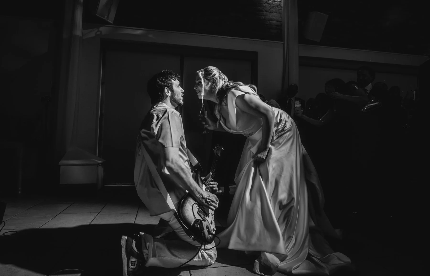 char_gary_tease_delbury_hall_wedding_amytiphoto_0202.jpg
