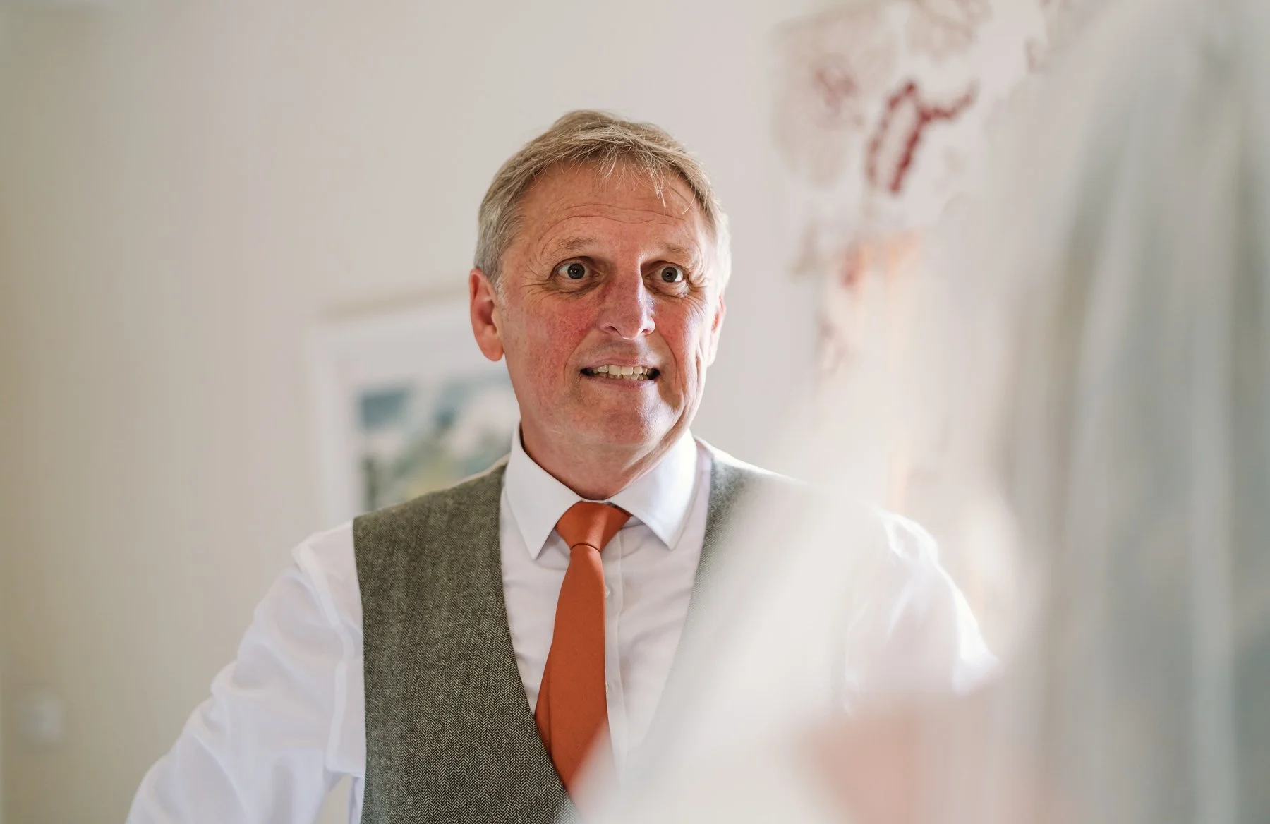 char_gary_tease_delbury_hall_wedding_amytiphoto_0227.jpg