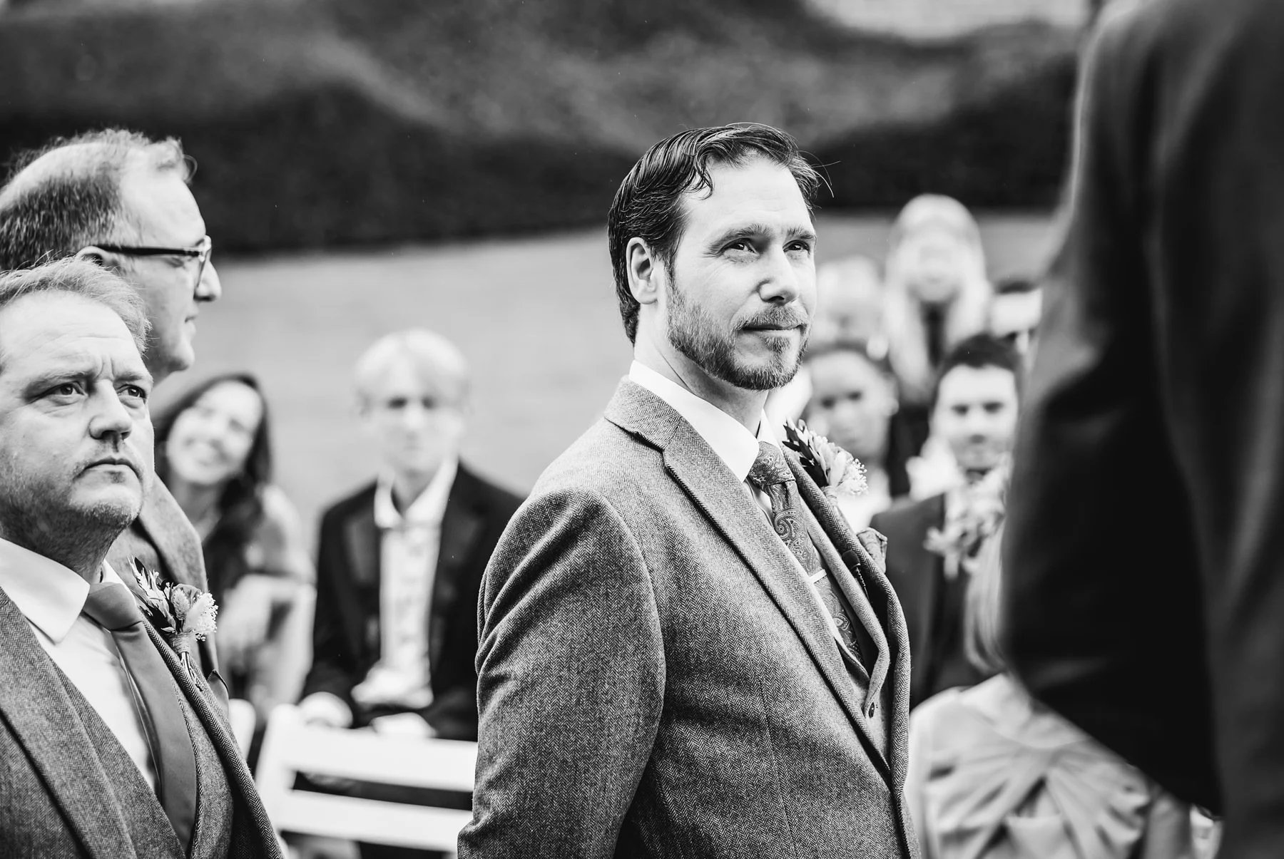 char_gary_tease_delbury_hall_wedding_amytiphoto_0247.jpg