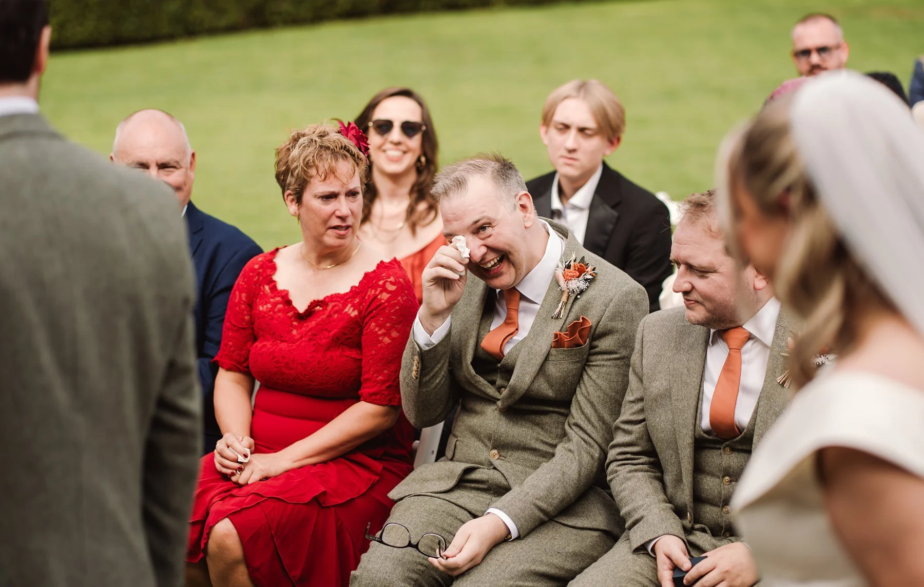 char_gary_tease_delbury_hall_wedding_amytiphoto_0278.jpg