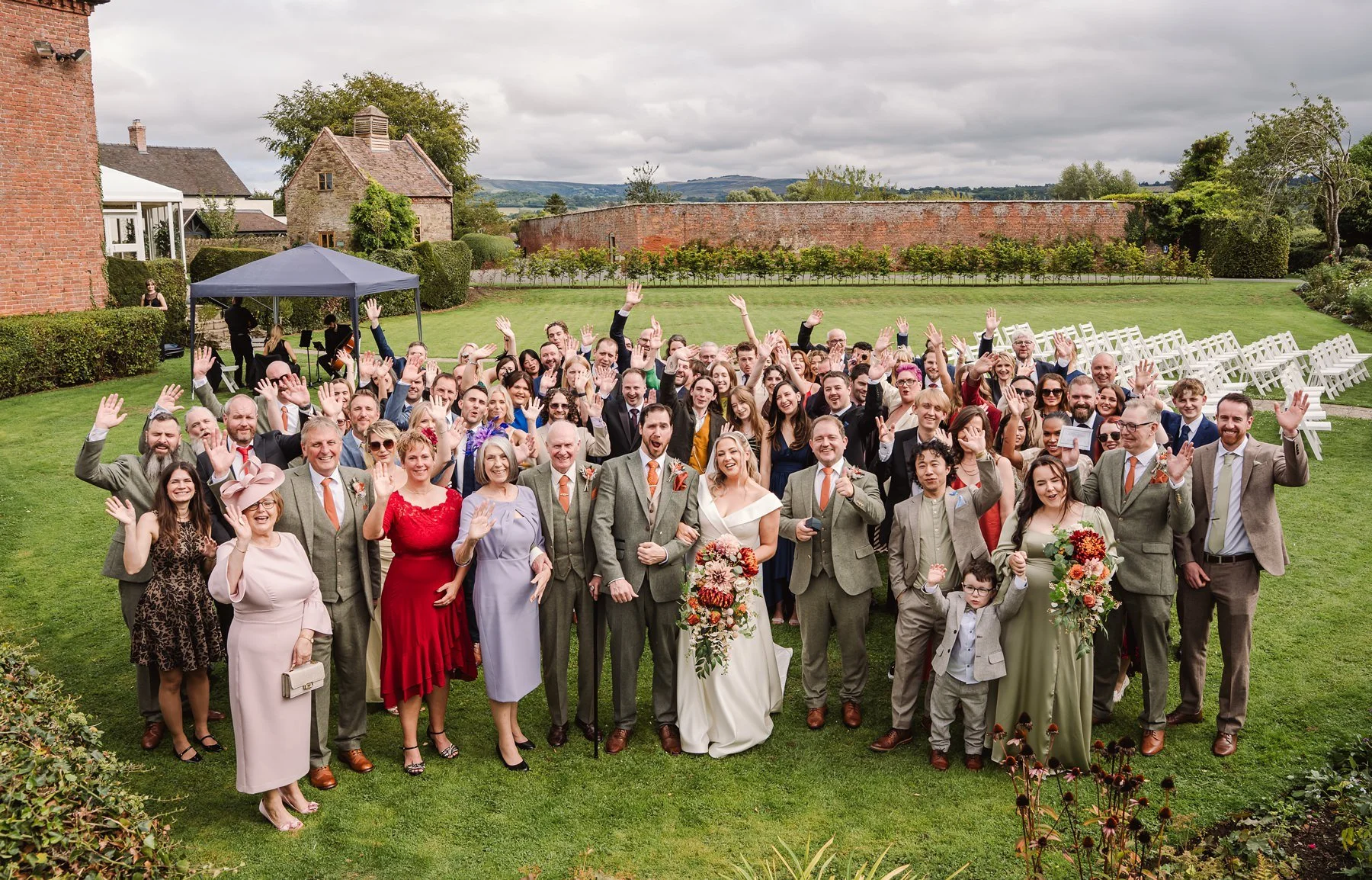 char_gary_tease_delbury_hall_wedding_amytiphoto_0295.jpg