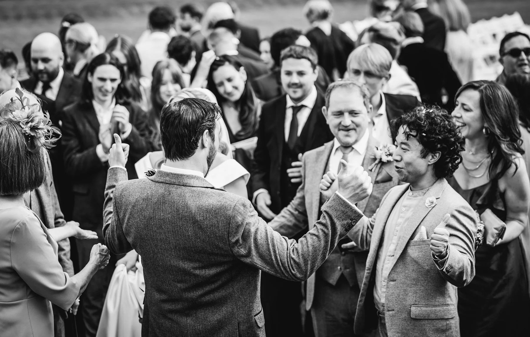char_gary_tease_delbury_hall_wedding_amytiphoto_0296.jpg