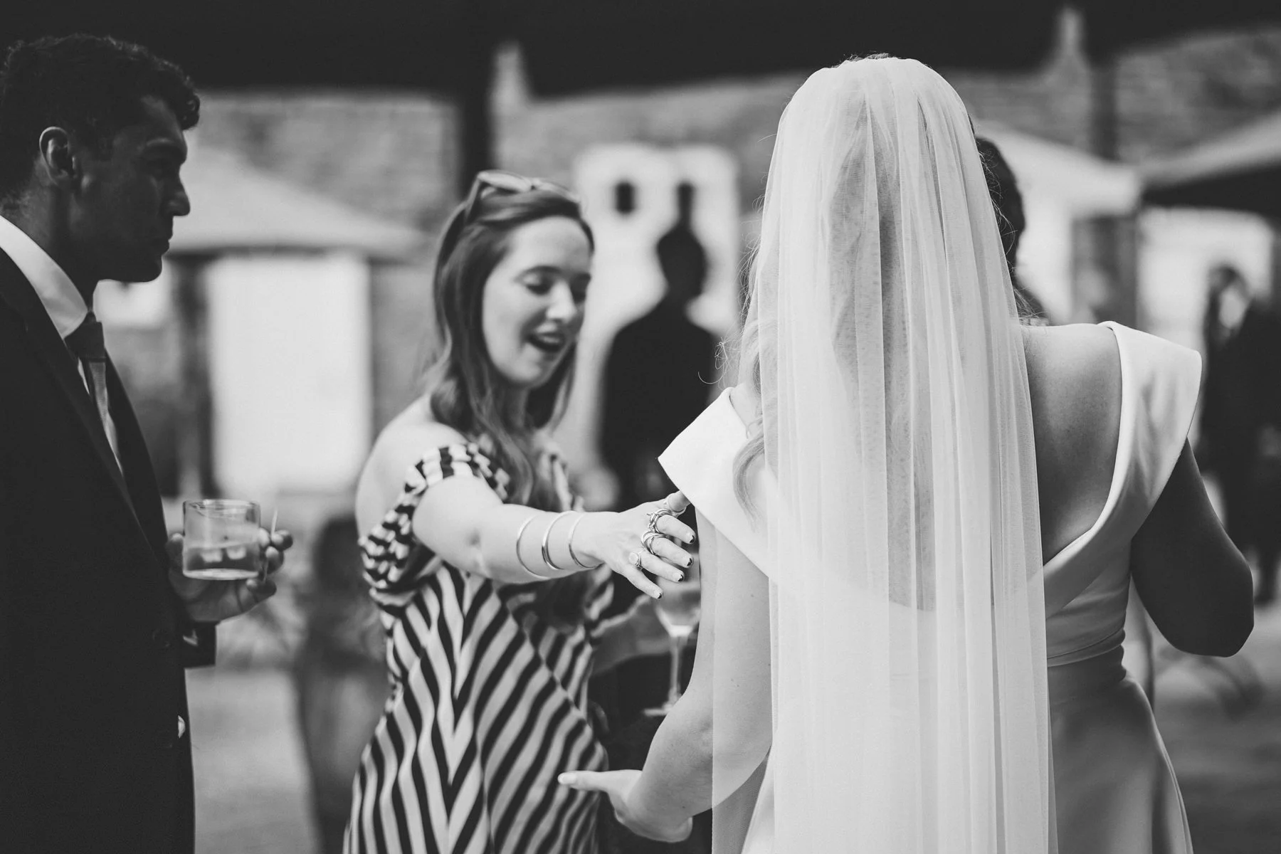 char_gary_tease_delbury_hall_wedding_amytiphoto_0309.jpg