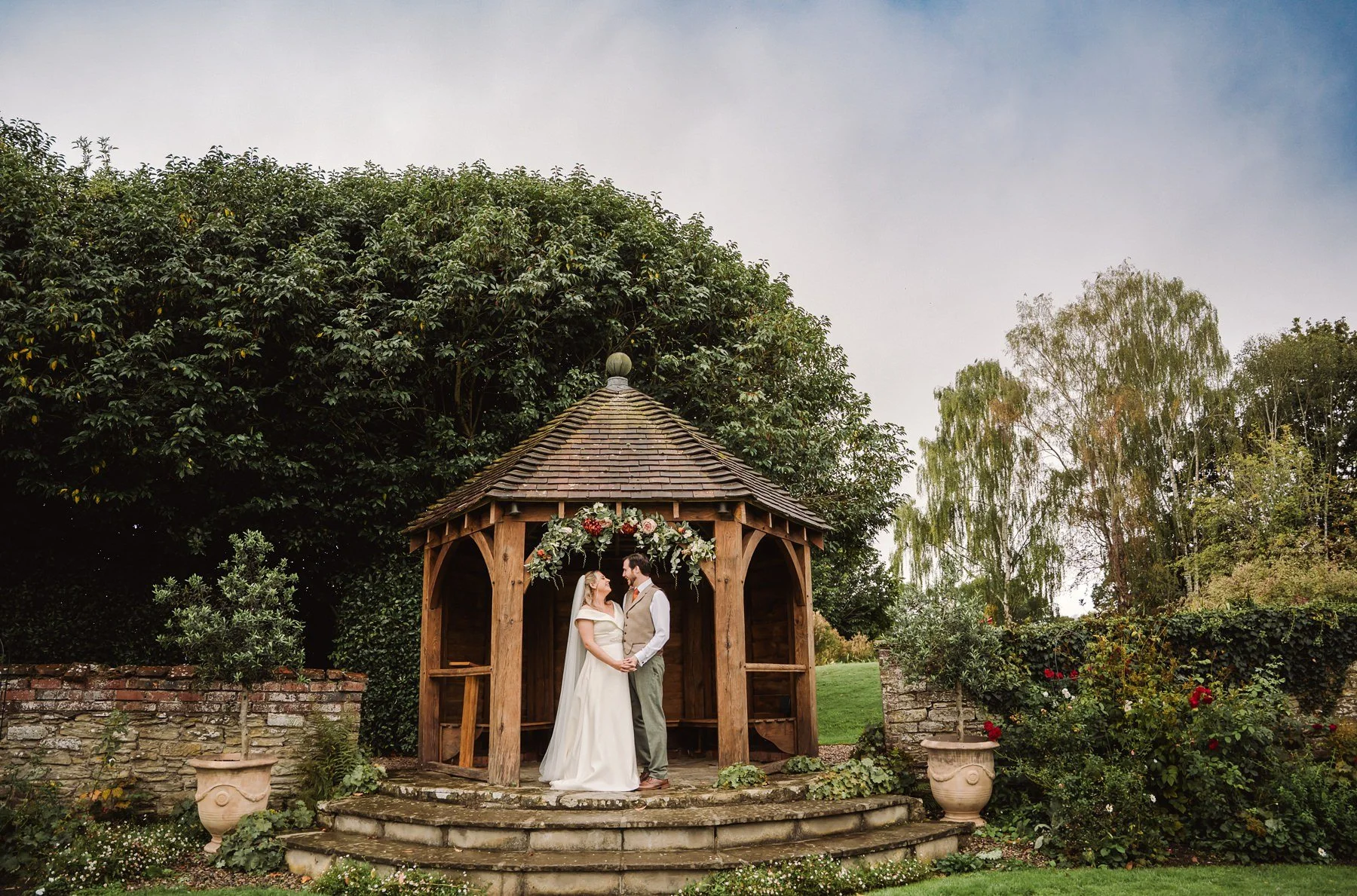 char_gary_tease_delbury_hall_wedding_amytiphoto_0426.jpg