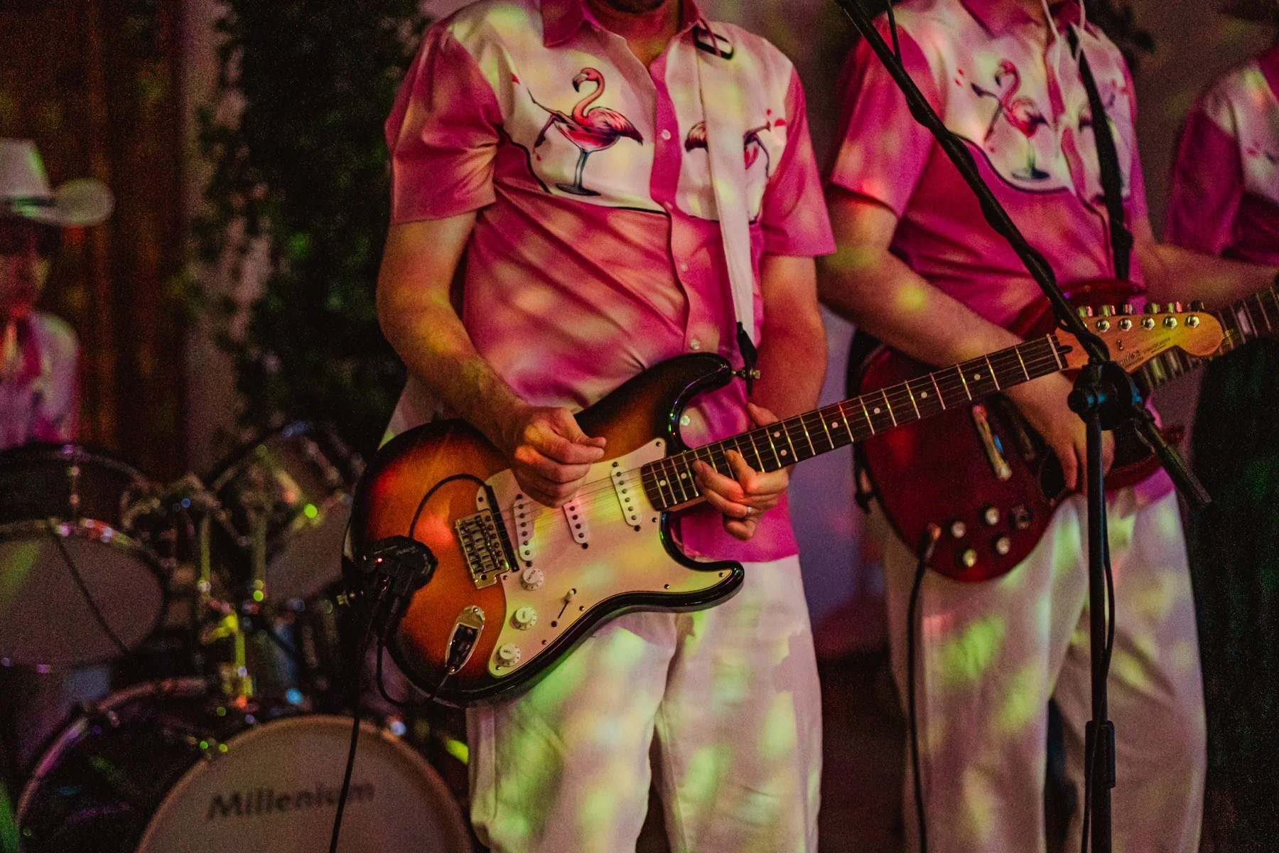 char_gary_tease_delbury_hall_wedding_amytiphoto_0471.jpg