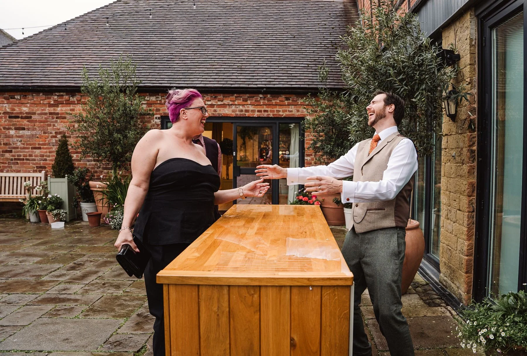 char_gary_tease_delbury_hall_wedding_amytiphoto_0416.jpg