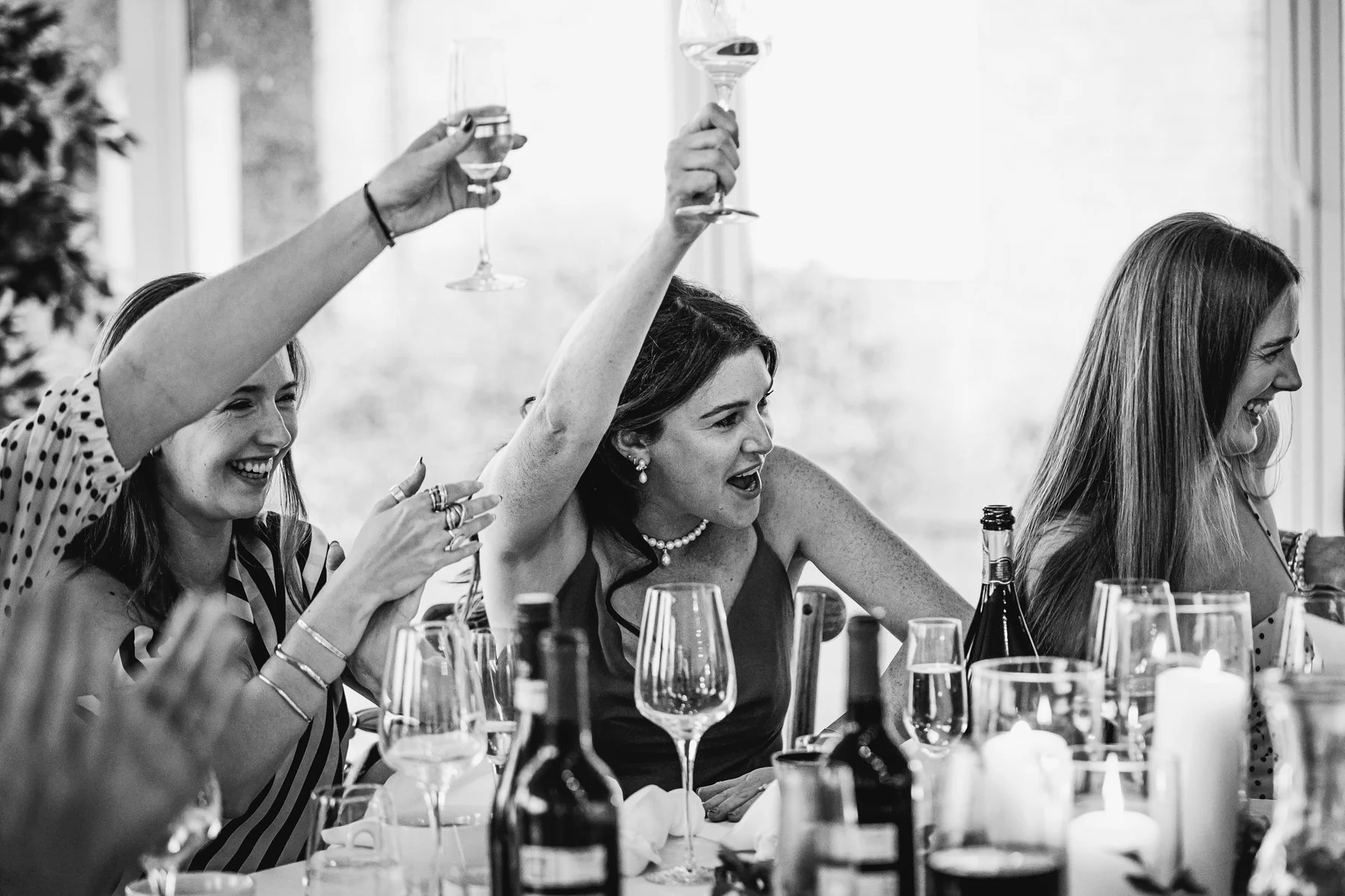 char_gary_tease_delbury_hall_wedding_amytiphoto_0439.jpg