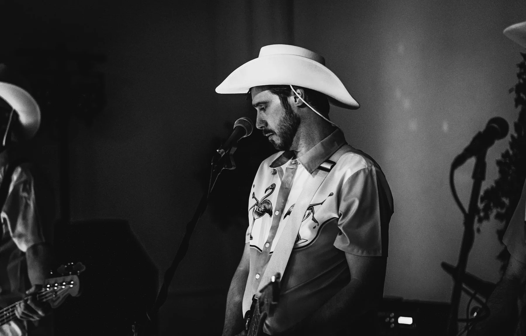 char_gary_tease_delbury_hall_wedding_amytiphoto_0462.jpg
