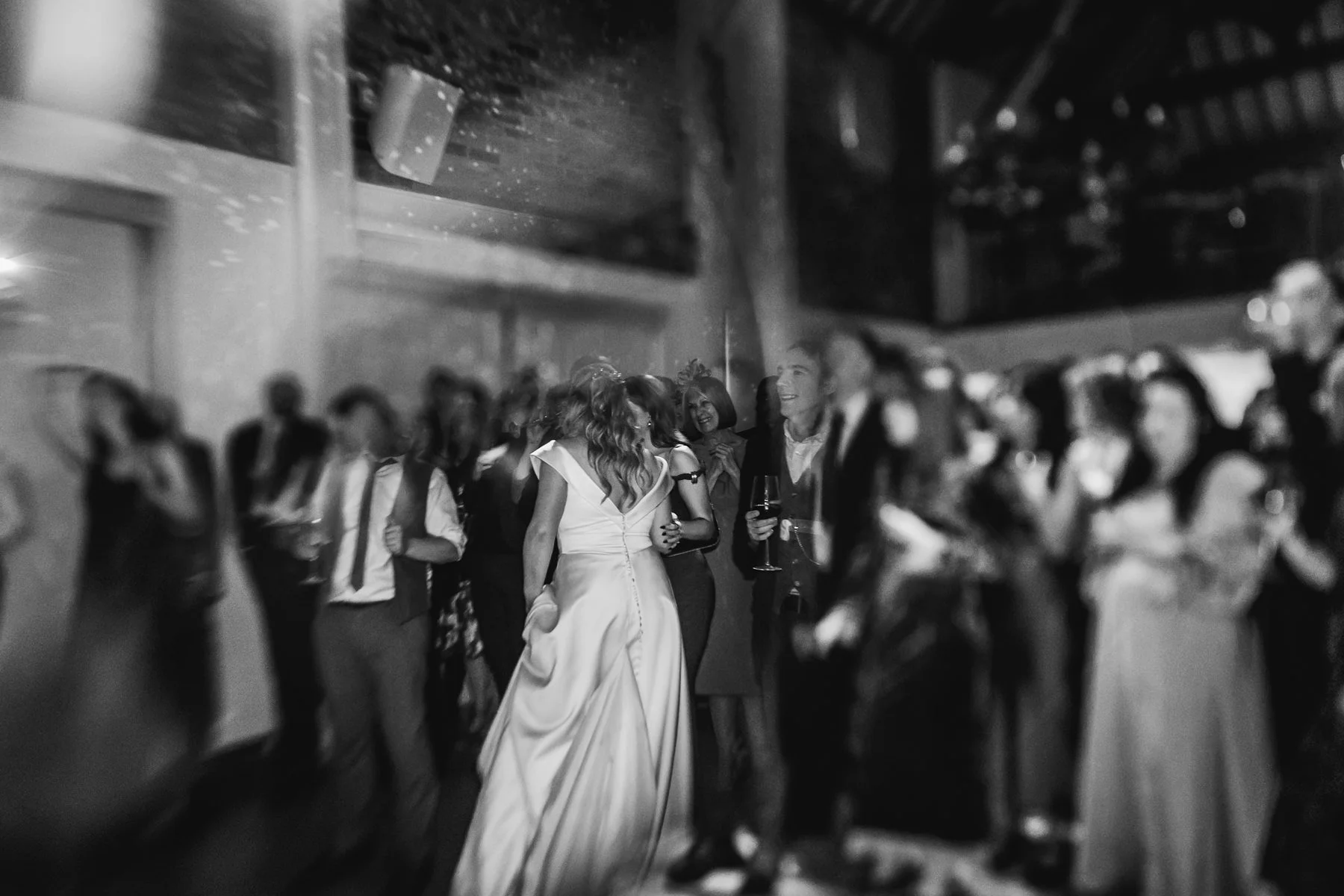 char_gary_tease_delbury_hall_wedding_amytiphoto_0480.jpg