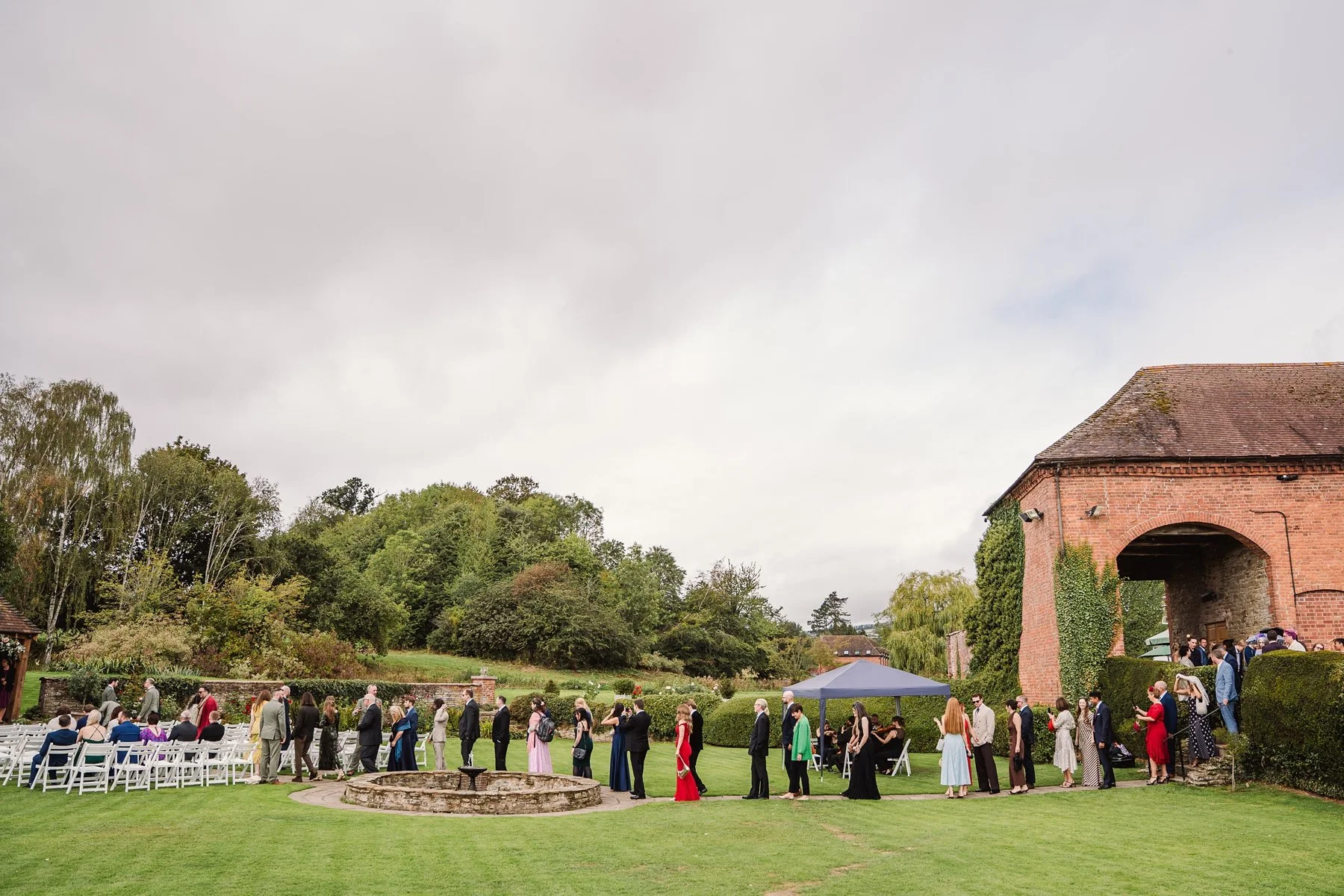 char_gary_tease_delbury_hall_wedding_amytiphoto_0240.jpg