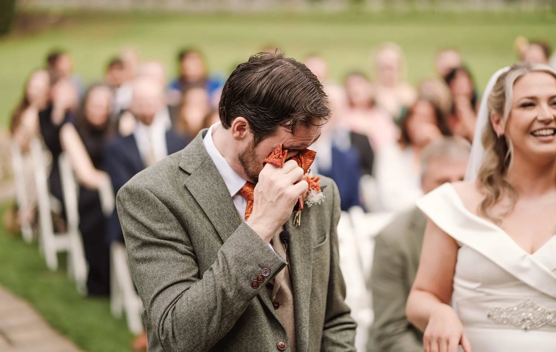 char_gary_tease_delbury_hall_wedding_amytiphoto_0275.jpg