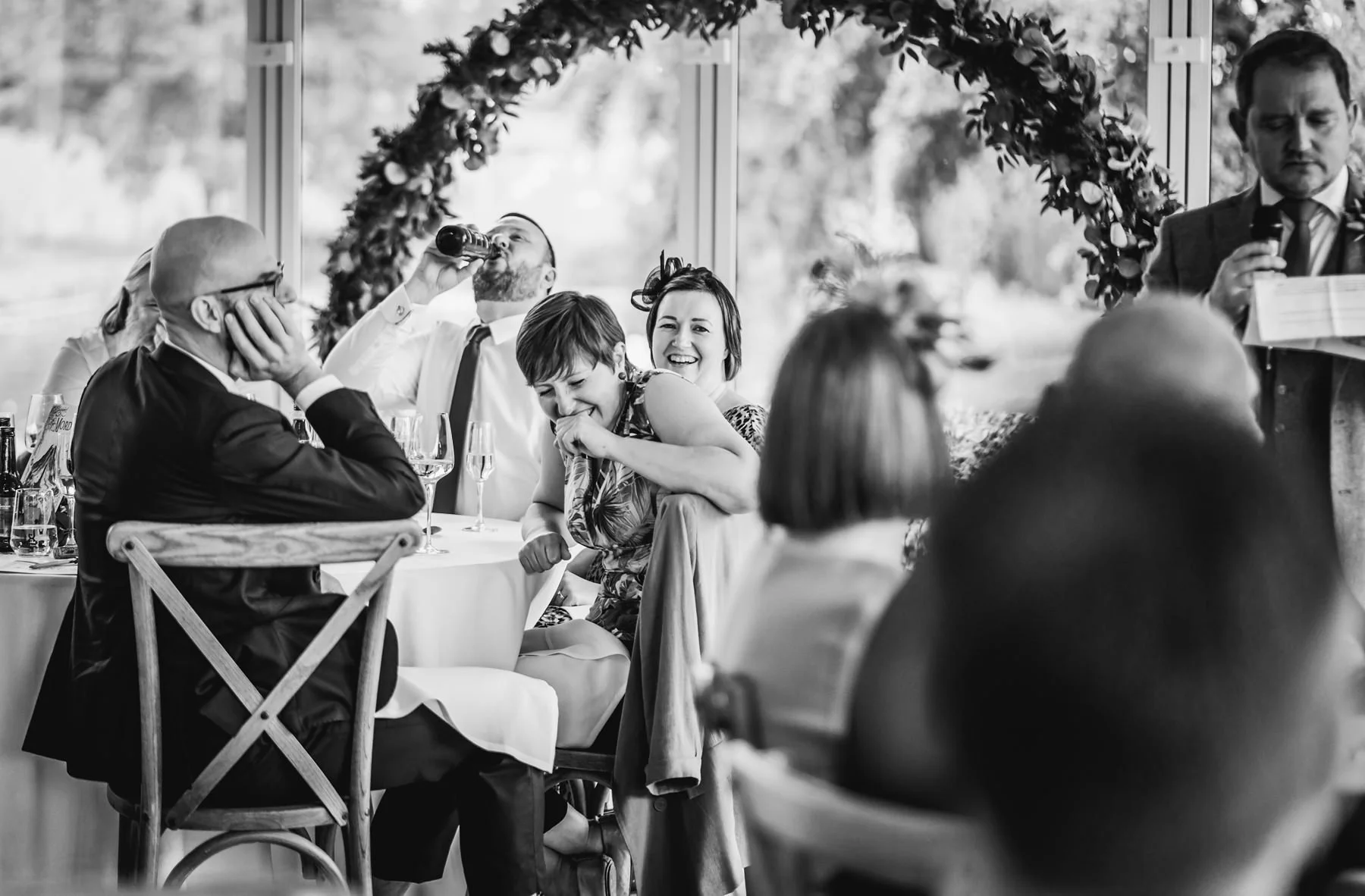 char_gary_tease_delbury_hall_wedding_amytiphoto_0402.jpg