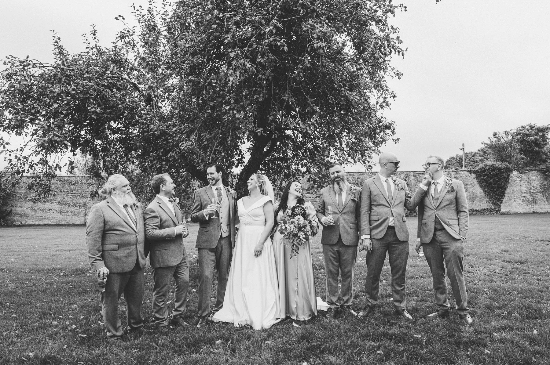 char_gary_tease_delbury_hall_wedding_amytiphoto_0347.jpg