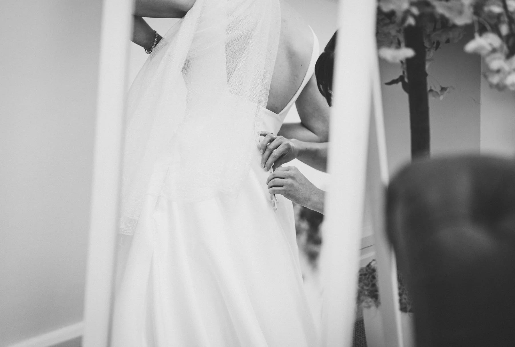 Jenni_Matt_Wedding_tease_arley_house-66.jpg
