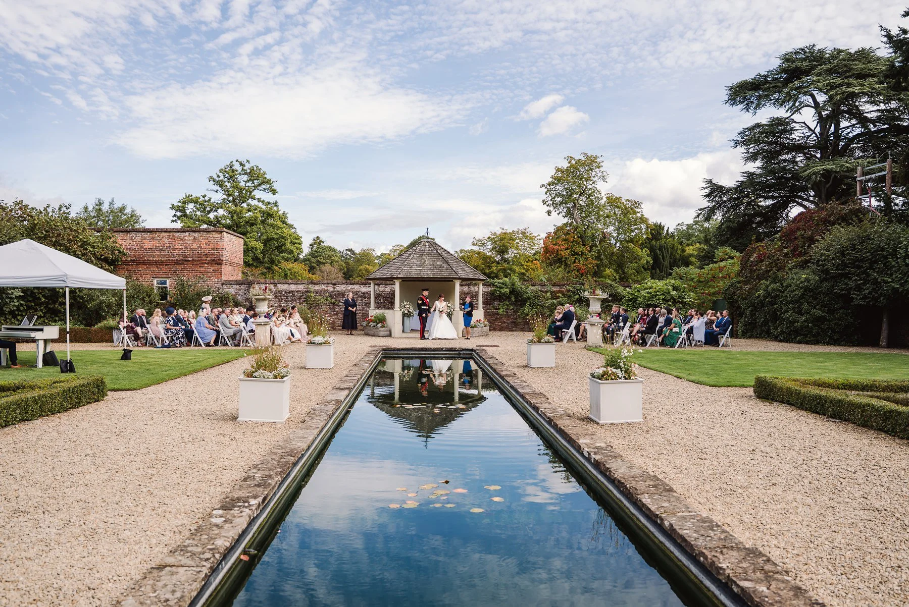 Jenni_Matt_Wedding_tease_arley_house-124.jpg