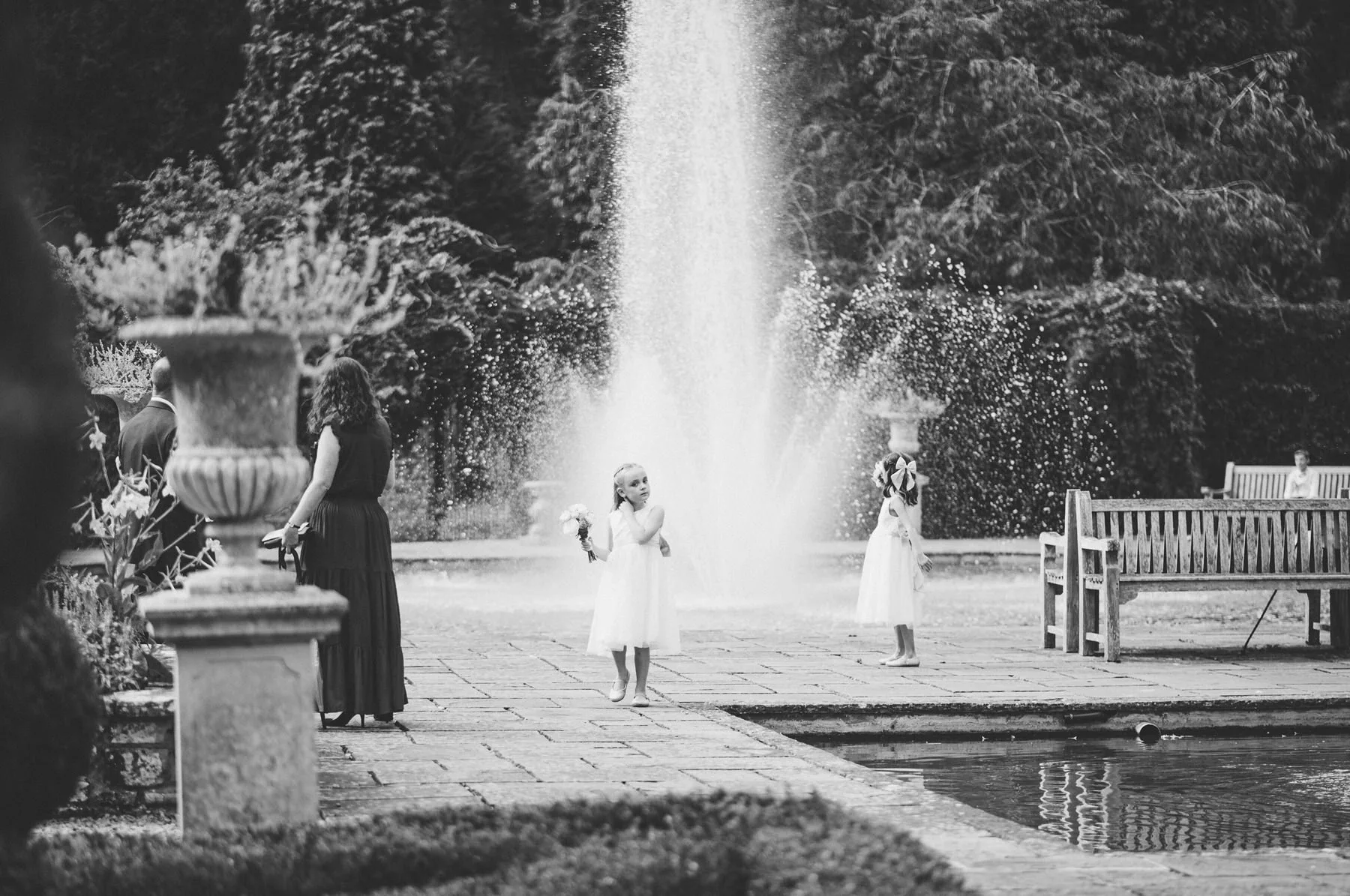 Jenni_Matt_Wedding_tease_arley_house-136.jpg